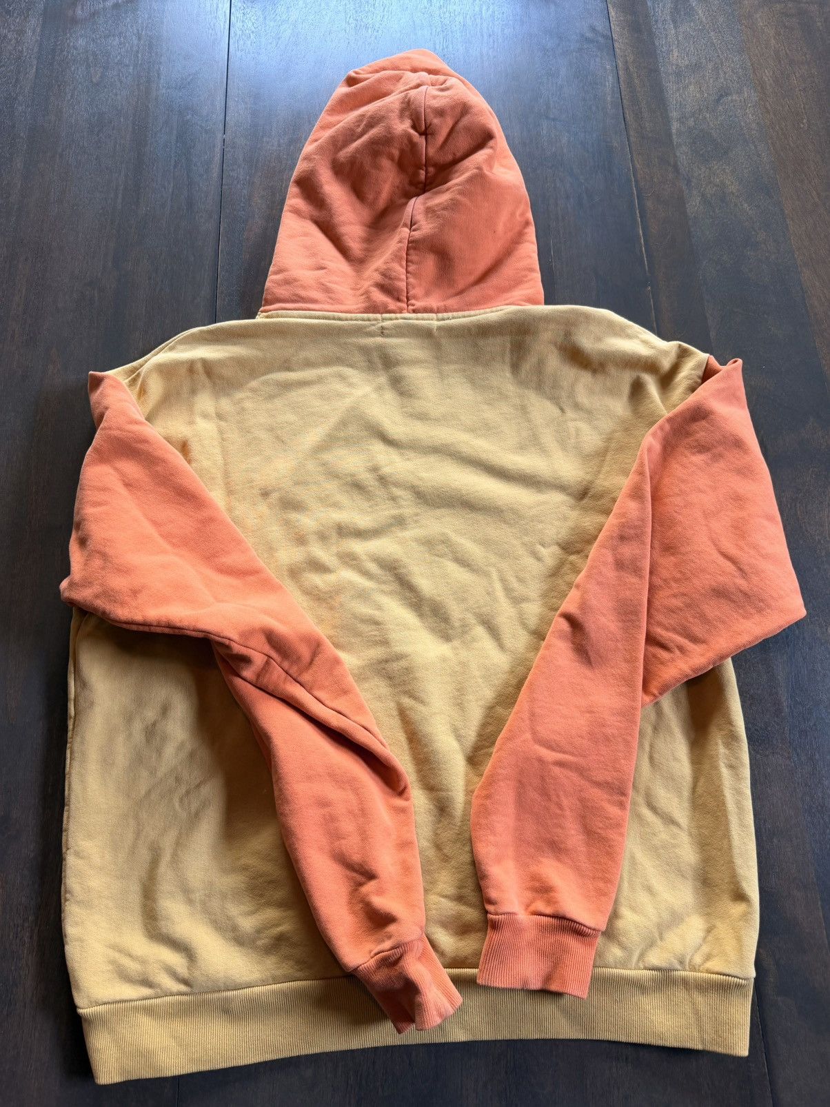 Billy Hill Billy Hill Hoodie Size US L / EU 52-54 / 3 - 2 Thumbnail