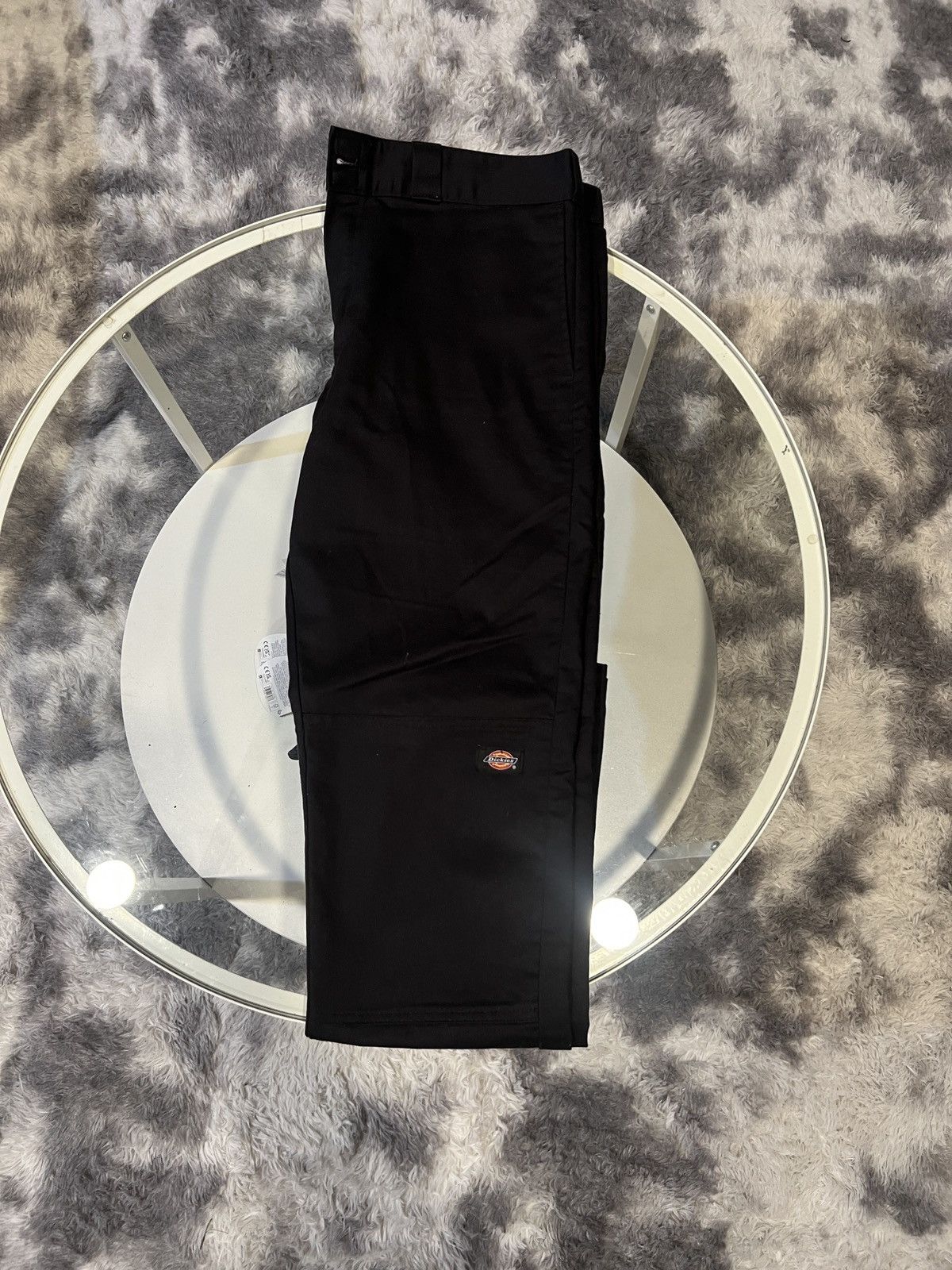 Dickies Dickies Suit Size US L / EU 52-54 / 3 - 7 Thumbnail