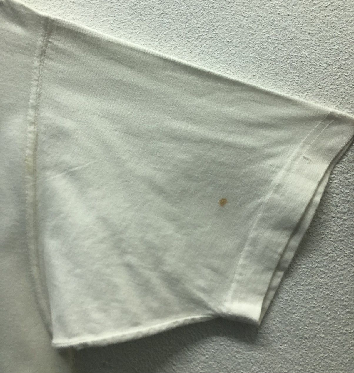Vintage Vintage Nismo Racing Team T-Shirt Size US M / EU 48-50 / 2 - 7 Thumbnail
