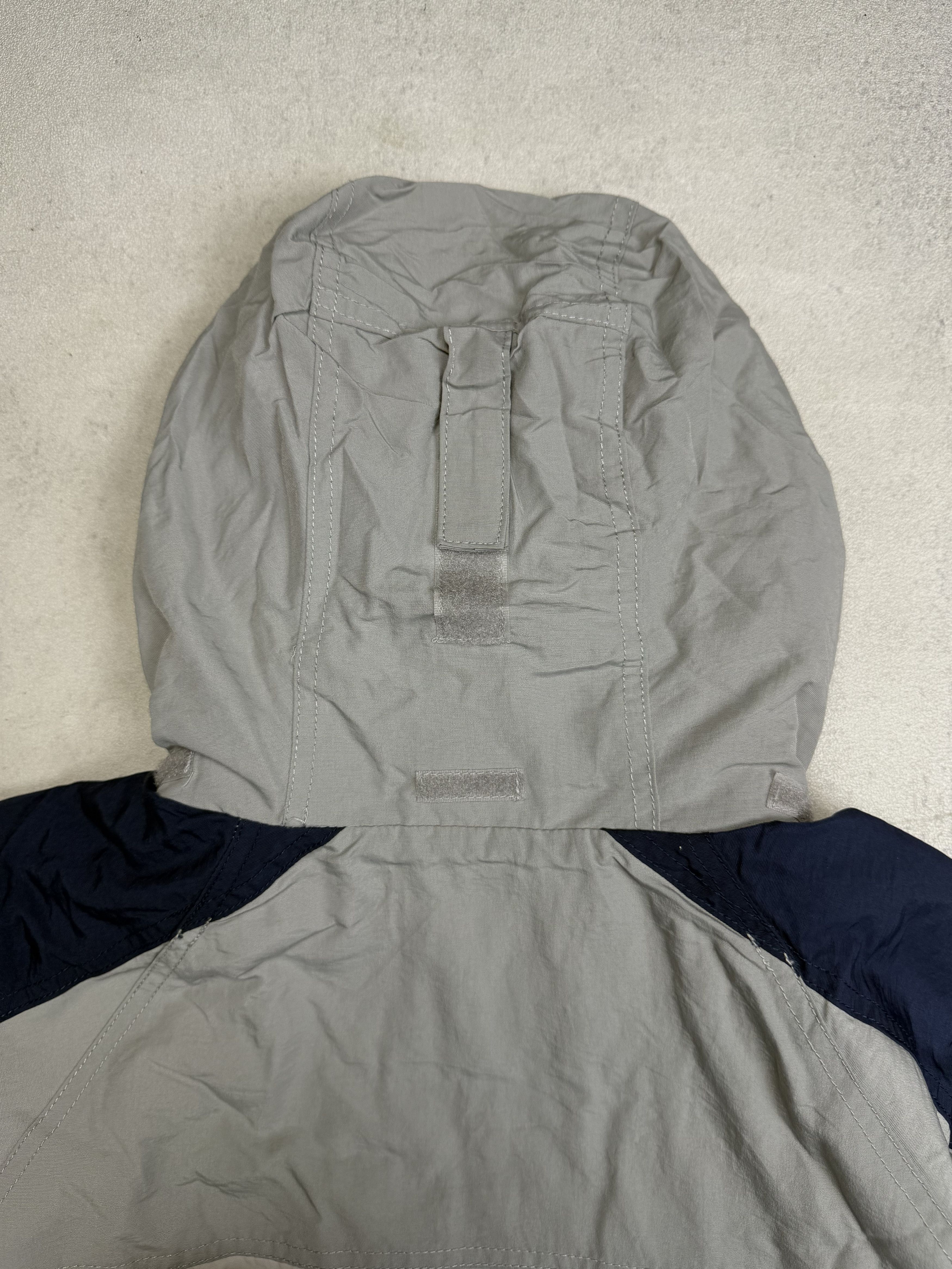 Columbia Vintage Columbia Jacket Size US M / EU 48-50 / 2 - 6 Thumbnail
