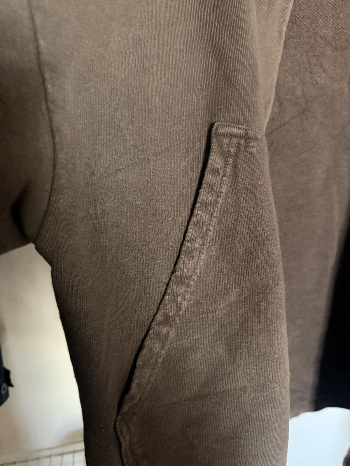 Kapital Kapital kimono 2017 Size US L / EU 52-54 / 3 - 5 Thumbnail