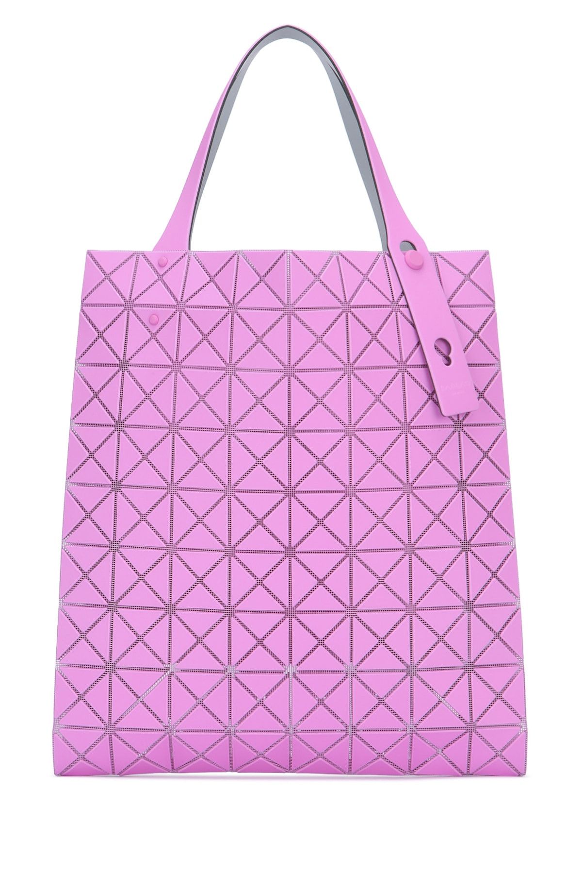 Issey Miyake Bao Bao Prism Plus Size ONE SIZE - 1 Thumbnail