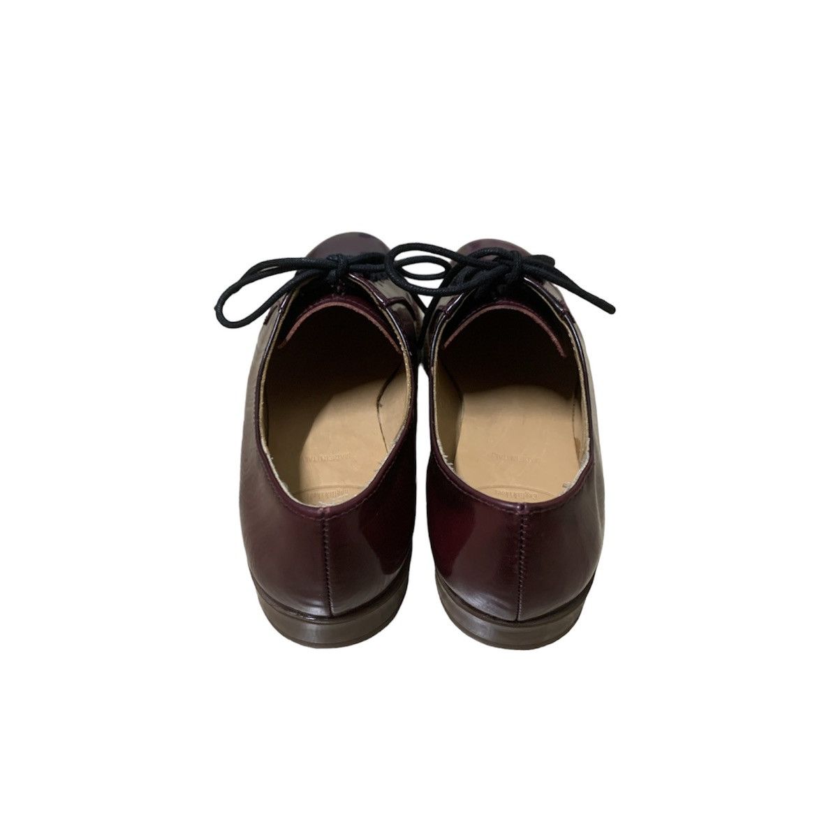Church's CHURCH SHOE VINTAGE Size US 6 / IT 36 - 2 Thumbnail