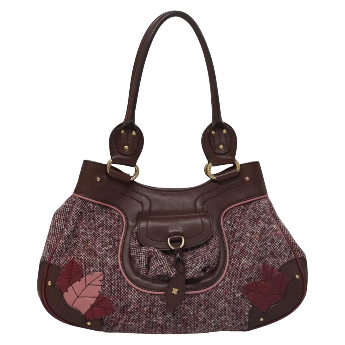 Celine Céline tote Size ONE SIZE - 1 Thumbnail
