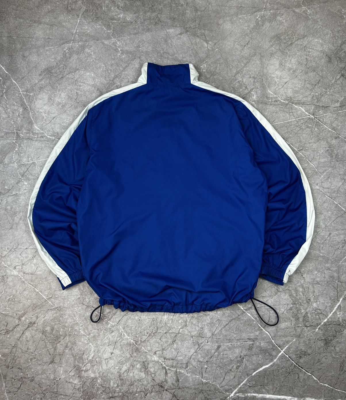 Polo Ralph Lauren Polo Sport Ralph Lauren Jacket Size US M / EU 48-50 / 2 - 18 Thumbnail