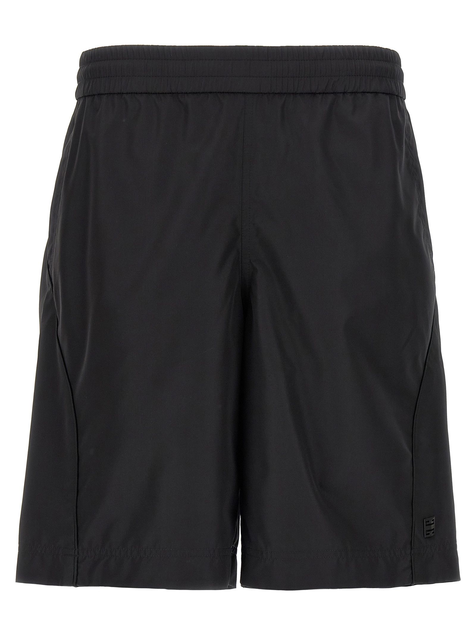 '4G' Bermuda Shorts