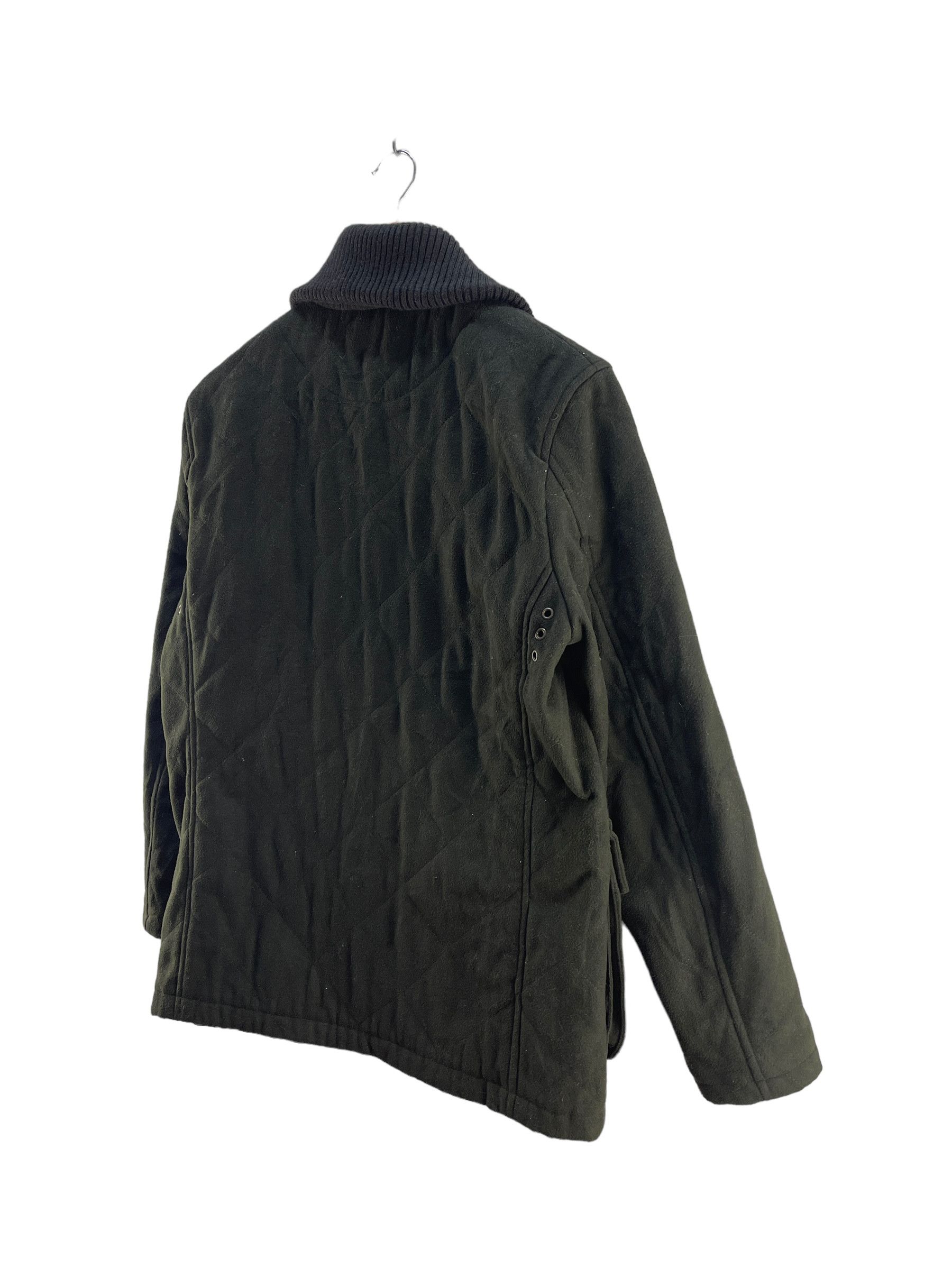 JW Anderson × Uniqlo J.W.Anderson Uniqlo Jacket Size US M / EU 48-50 / 2 - 9 Thumbnail