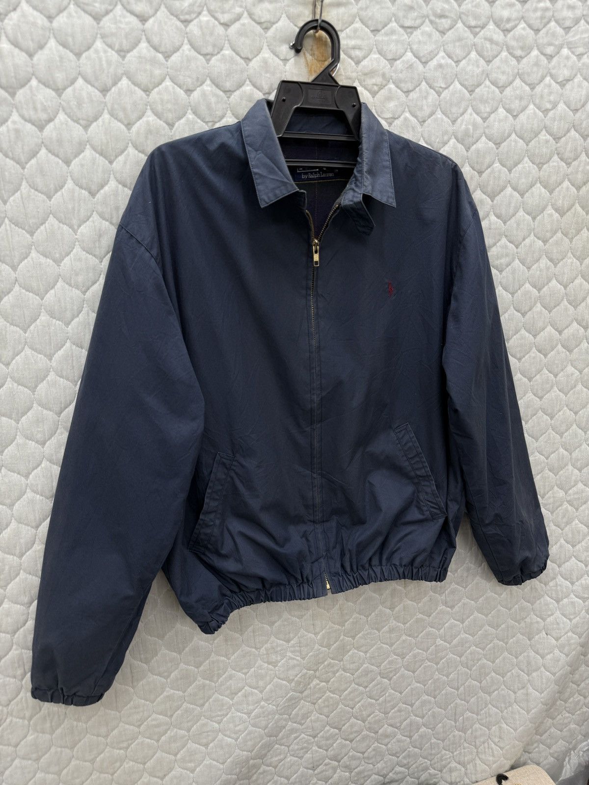 Polo Ralph Lauren 🔥🔥🔥ARCHIVE VINTAGE POLO RALPH LAUREN JACKET Size US L / EU 52-54 / 3 - 2 Thumbnail