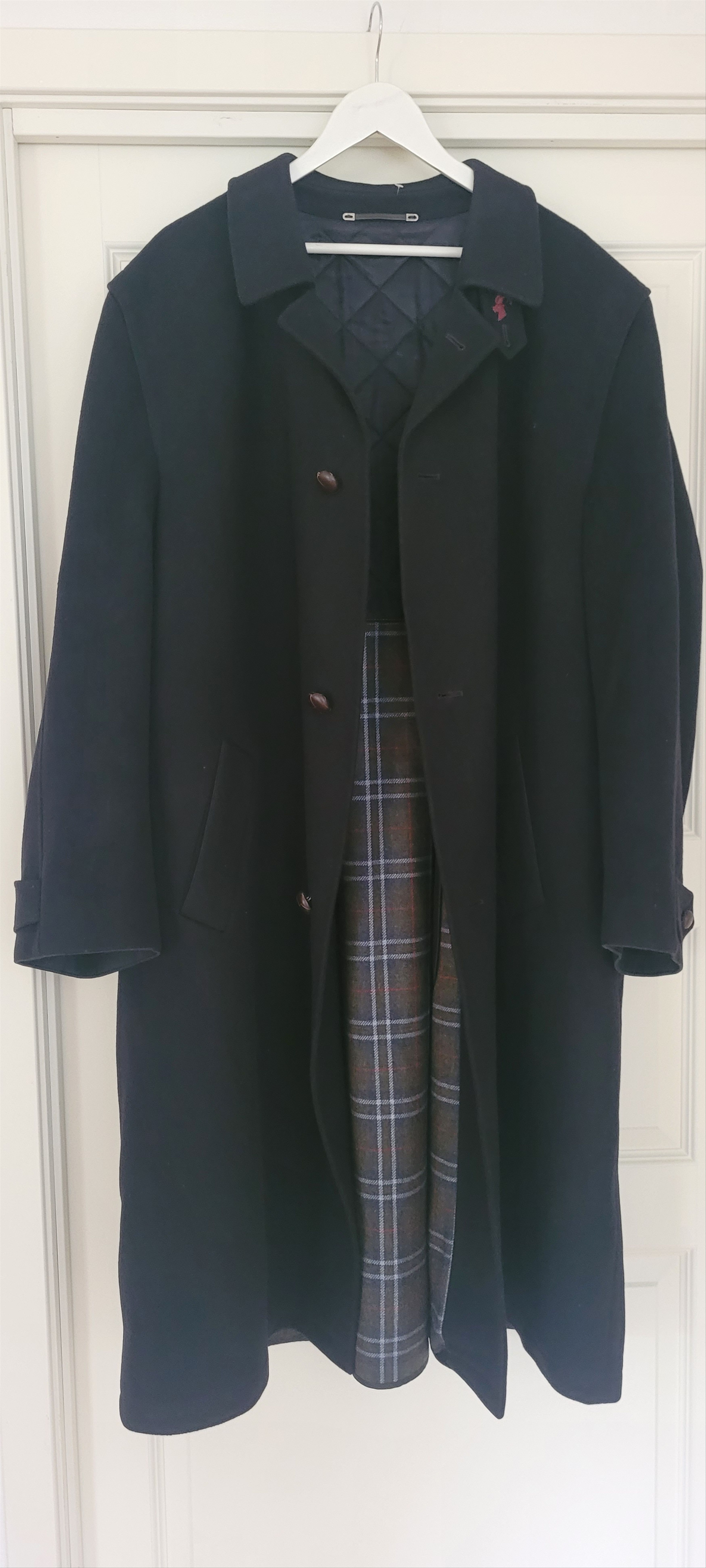 Other Himalaya Coat Size US M / EU 48-50 / 2 - 5 Thumbnail