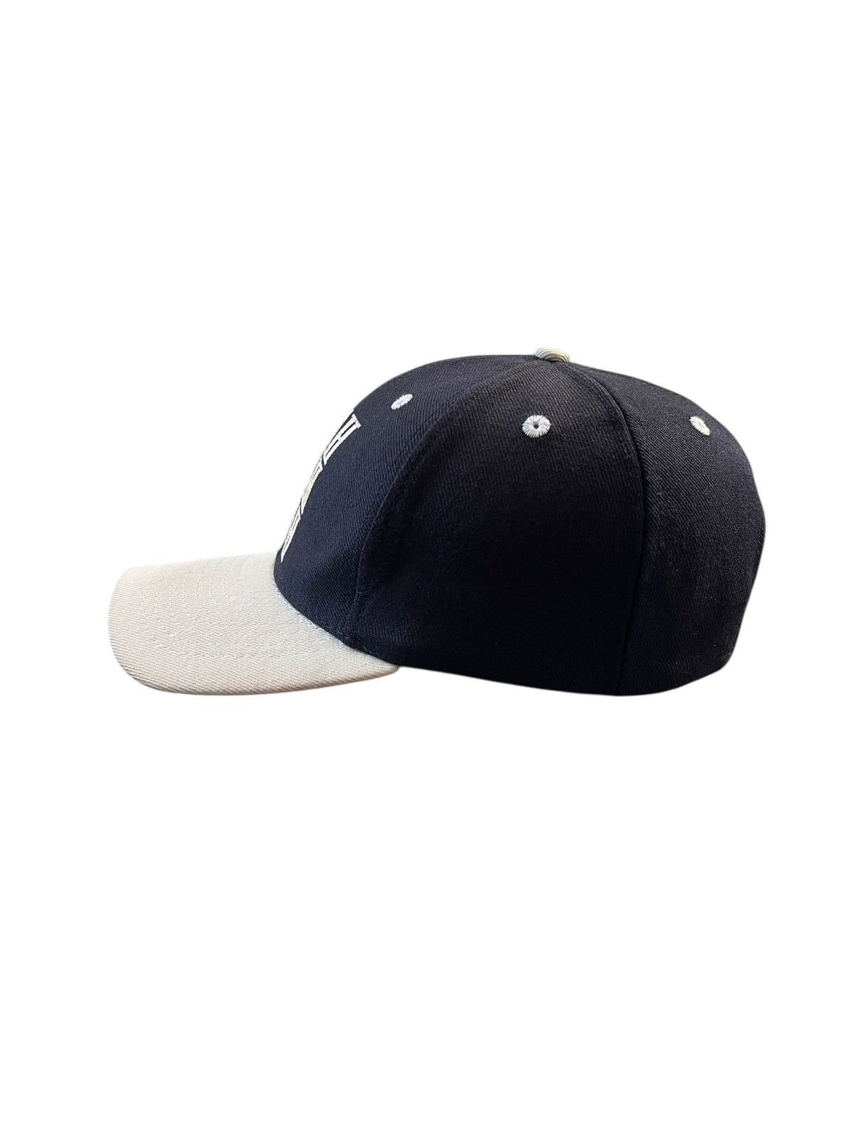 Kendrick Lamar Vintage 90s Hypnotic Hats Kendrick Lamar Size ONE SIZE - 5 Thumbnail