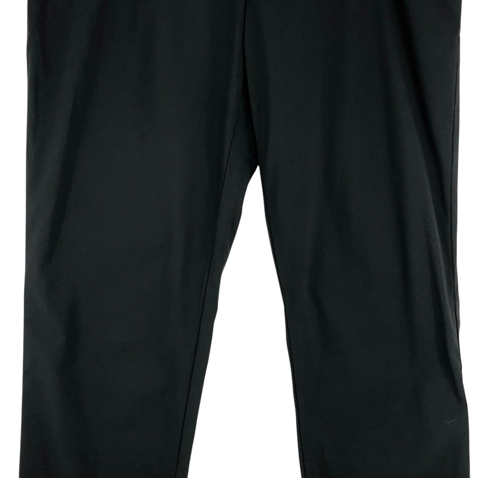 Lafayette 148 Lafayette 148 Sz 16 Pants Irving Trousers Career Stretch Size 38" / US 16 / IT 52 - 3 Thumbnail