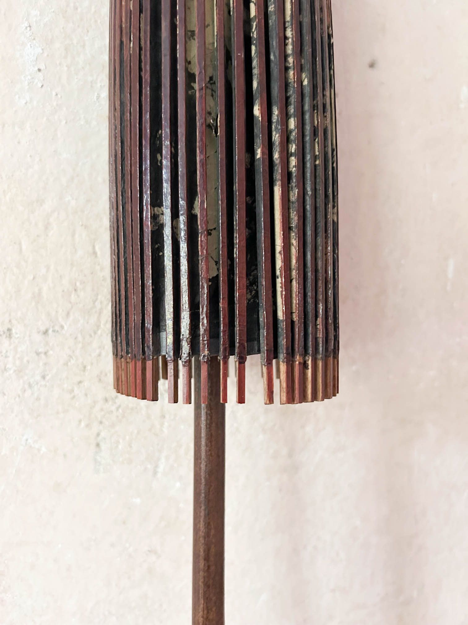 Japanese Brand Wagasa (和傘) Umbrella Size ONE SIZE - 2 Thumbnail