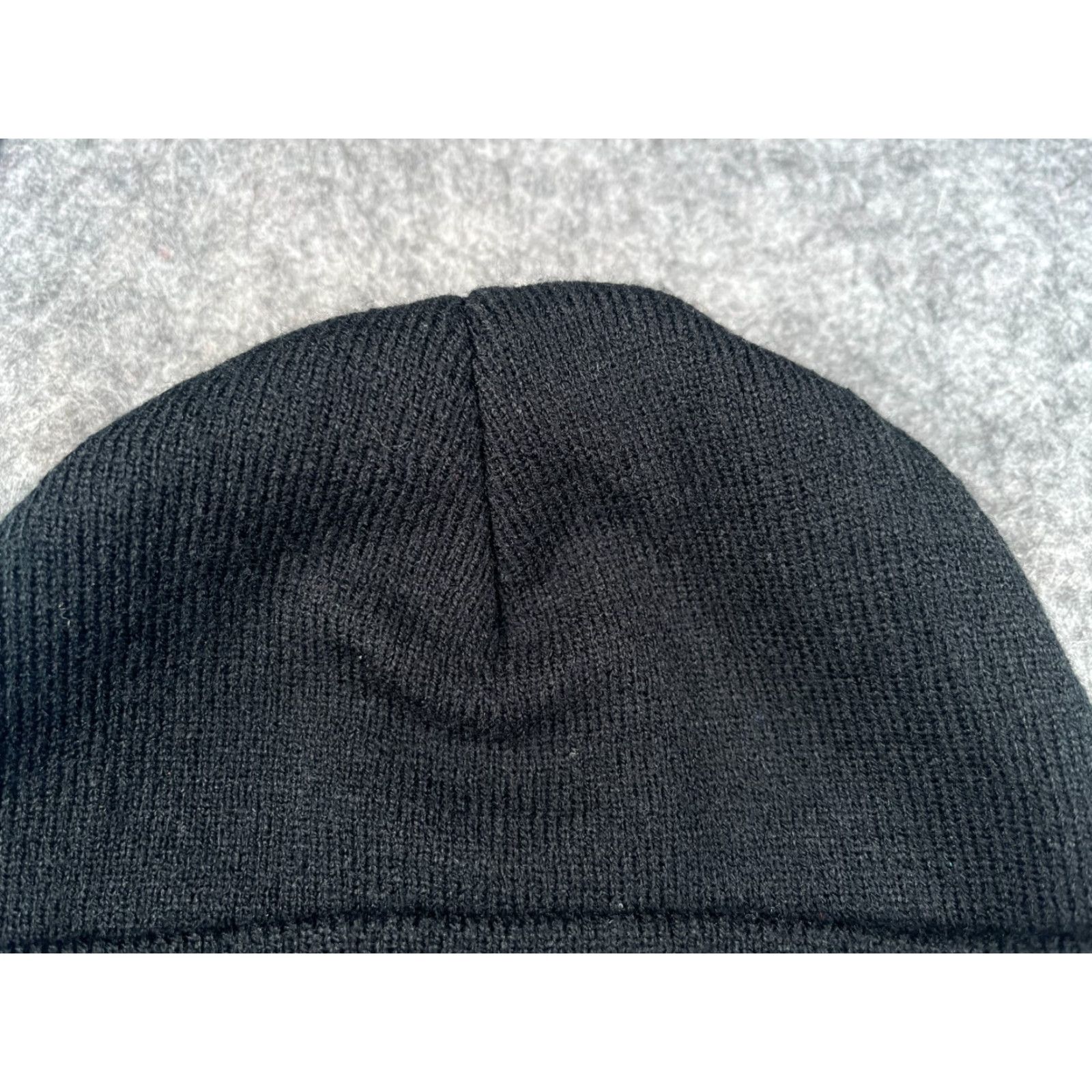 Vintage VINTAGE not; error Size ONE SIZE - 3 Thumbnail