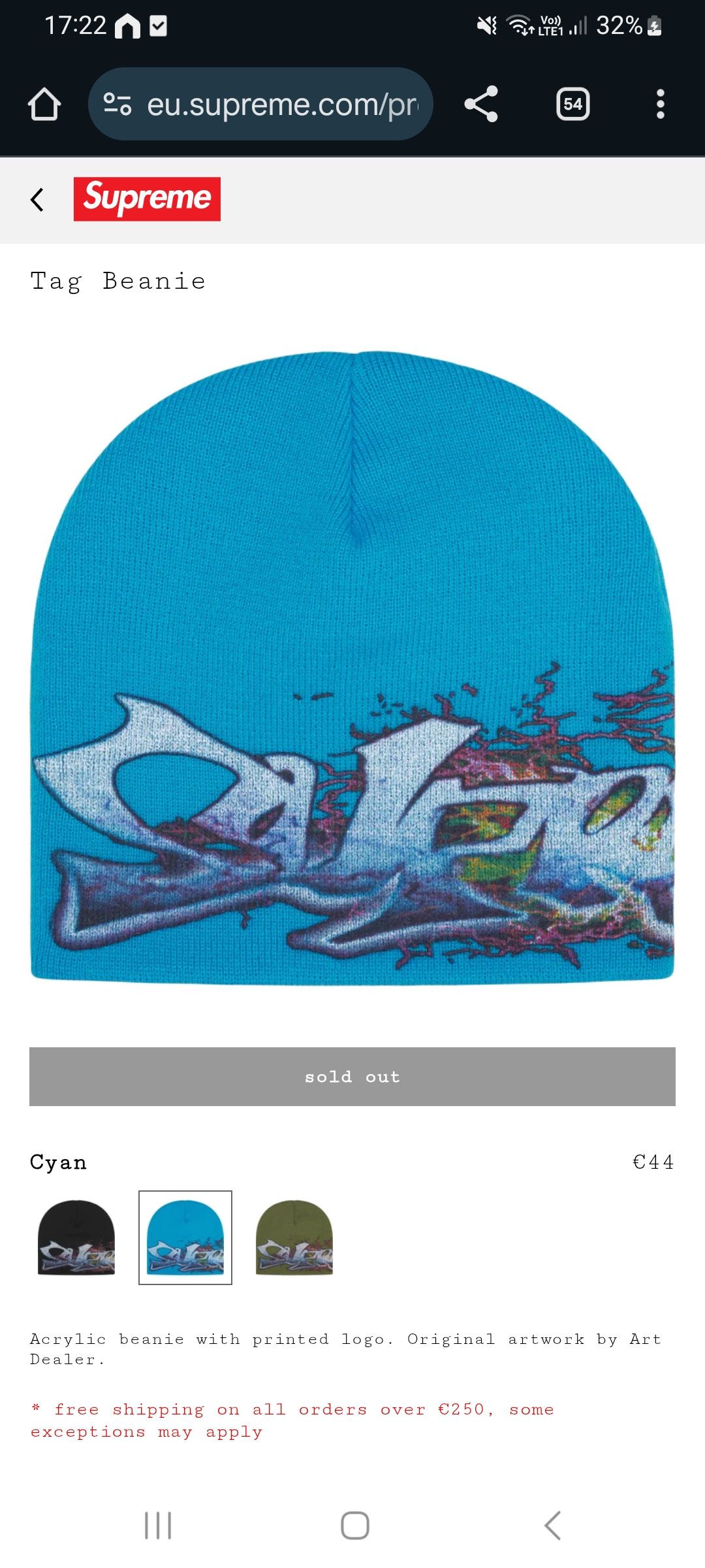 帽子 Supreme Tag Beanie Olive 2025fw 帽子 Supreme Tag Beanie Olive 2025fw Supreme FW25 Tag