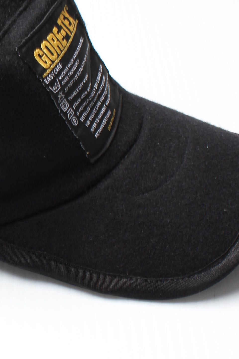 Goretex Rework Gore-Tex 5-Panel Hat Size ONE SIZE - 6 Thumbnail