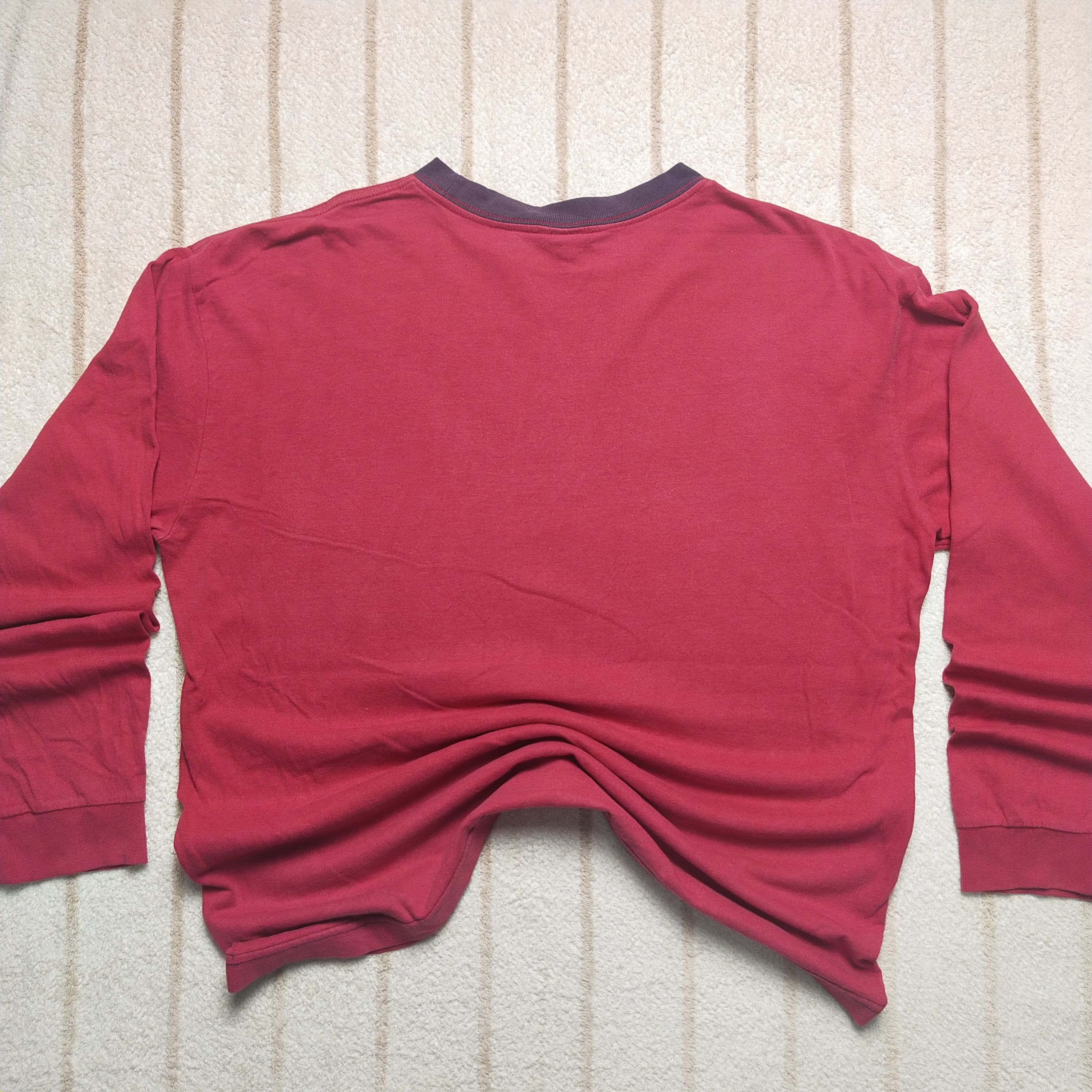 Gap × Vintage GAP made for Kids Size US XXL / EU 58 / 5 - 2 Thumbnail
