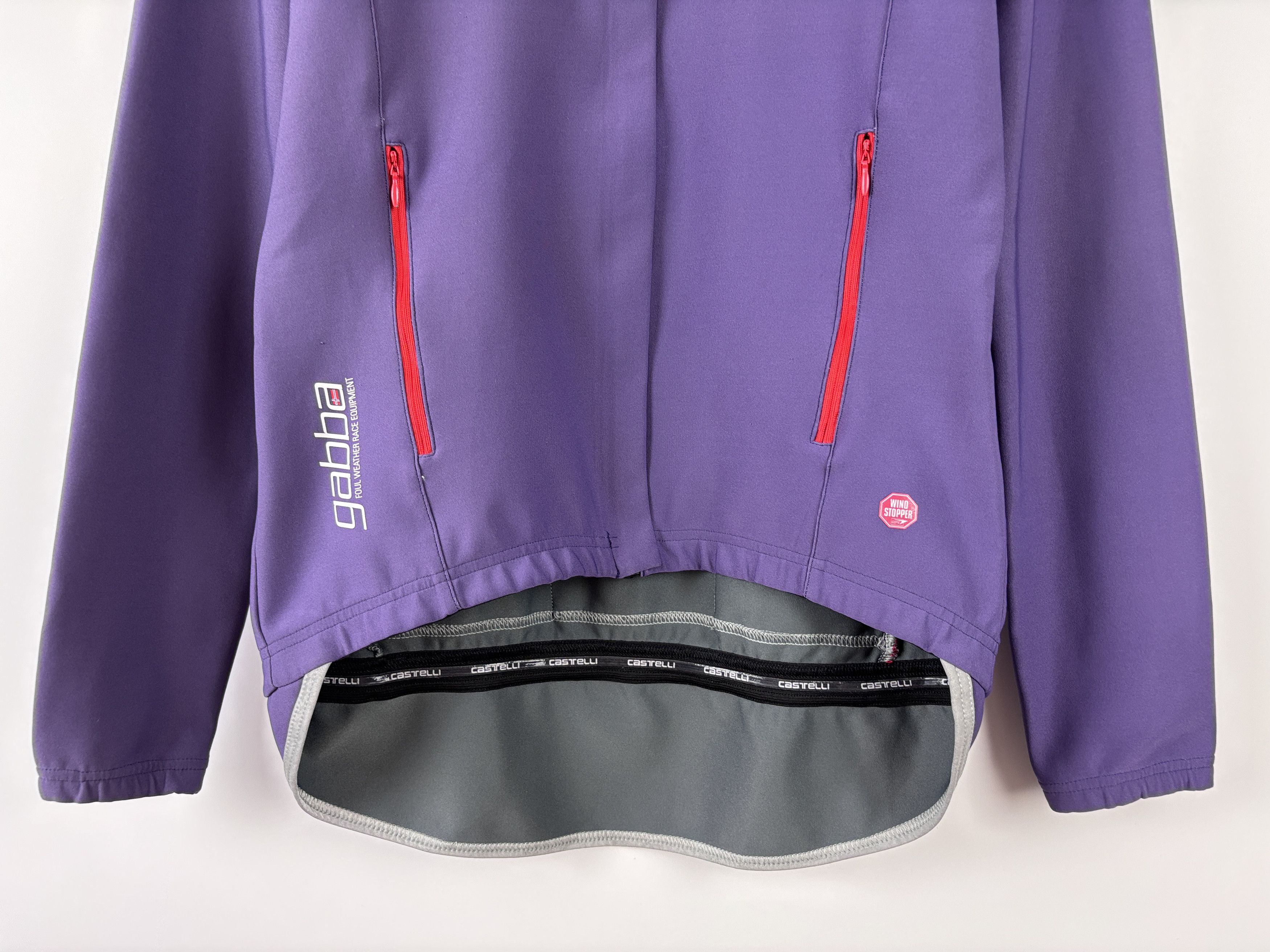 Castelli Rosso Corsa トライアスロンウェア　上下 s-l400.jpg