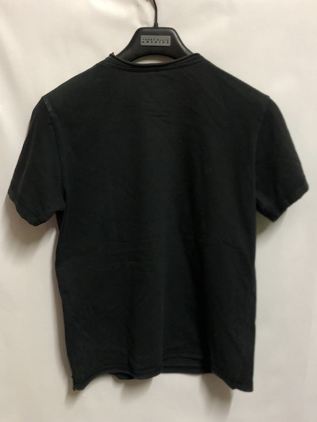 Japanese Brand Shin and Company Skeleton Size US S / EU 44-46 / 1 - 7 Thumbnail