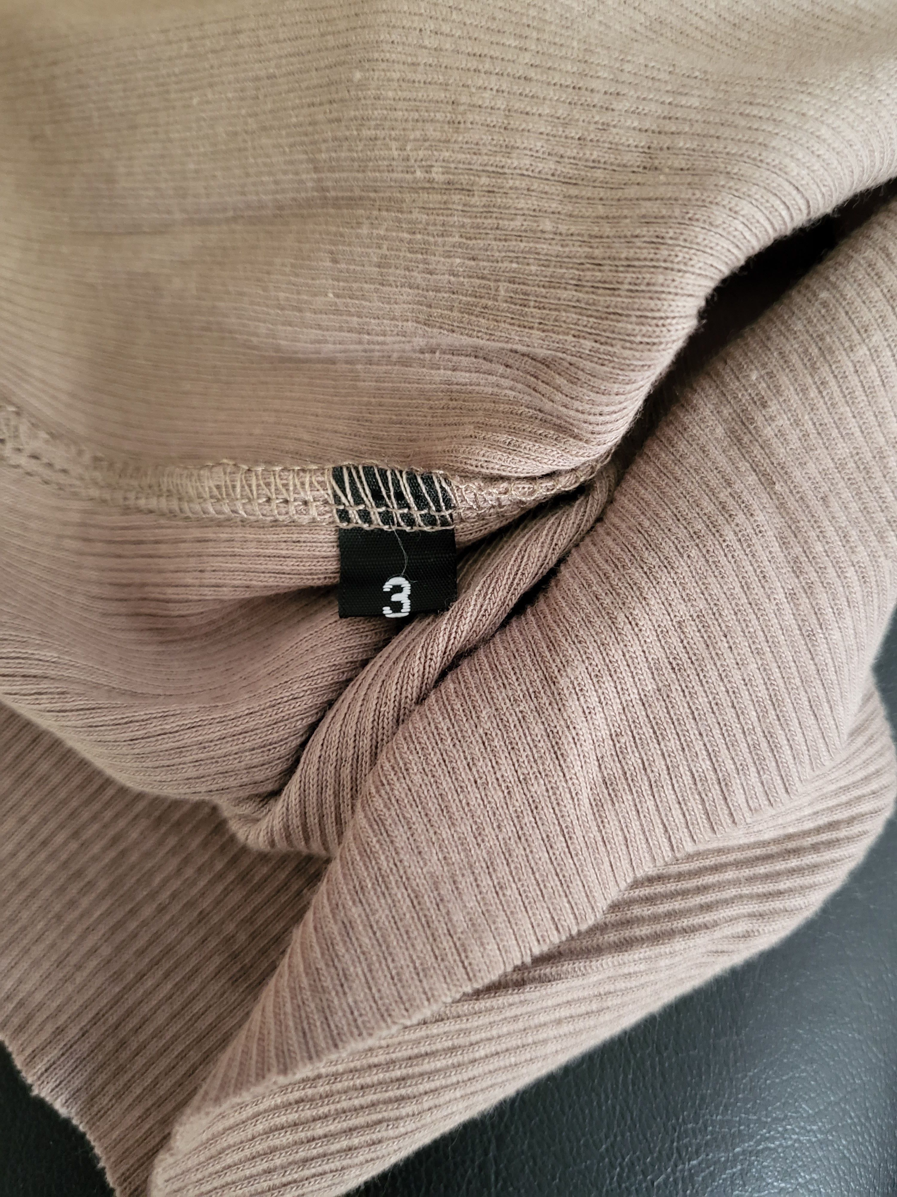 Other Longsleeve Size US L / EU 52-54 / 3 - 3 Thumbnail