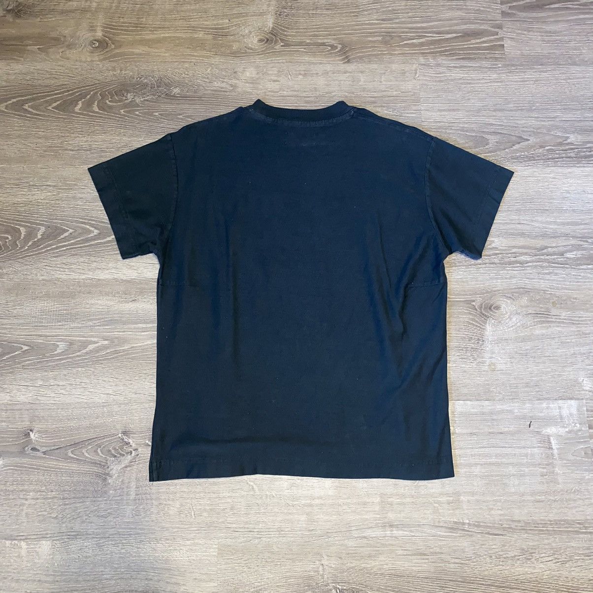 Other Flaneur Homme Anxiety Tee Size US S / EU 44-46 / 1 - 2 Thumbnail