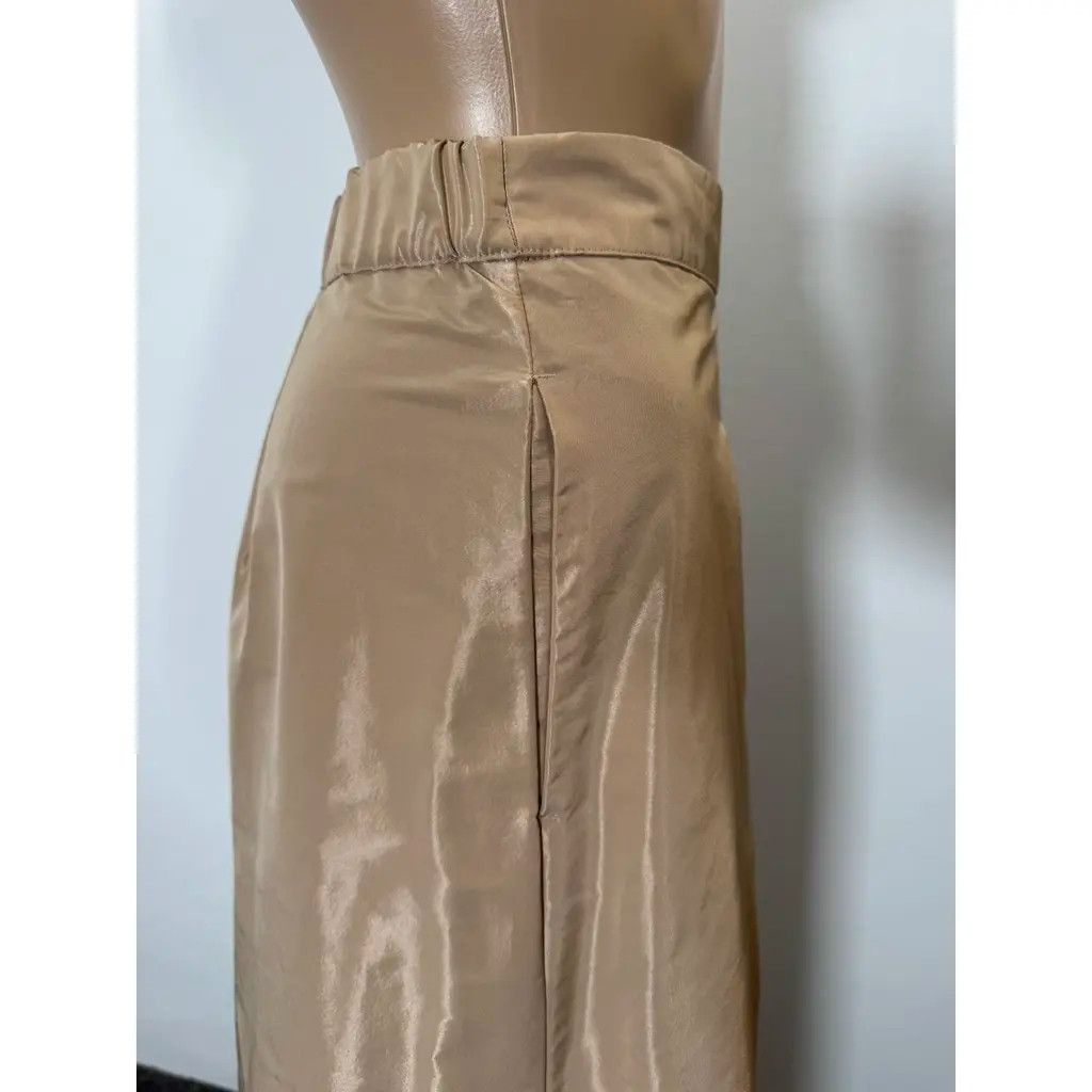Marina Rinaldi Maxi skirt, Marina Rinaldi Size 34" / US 12 / IT 48 - 4 Thumbnail