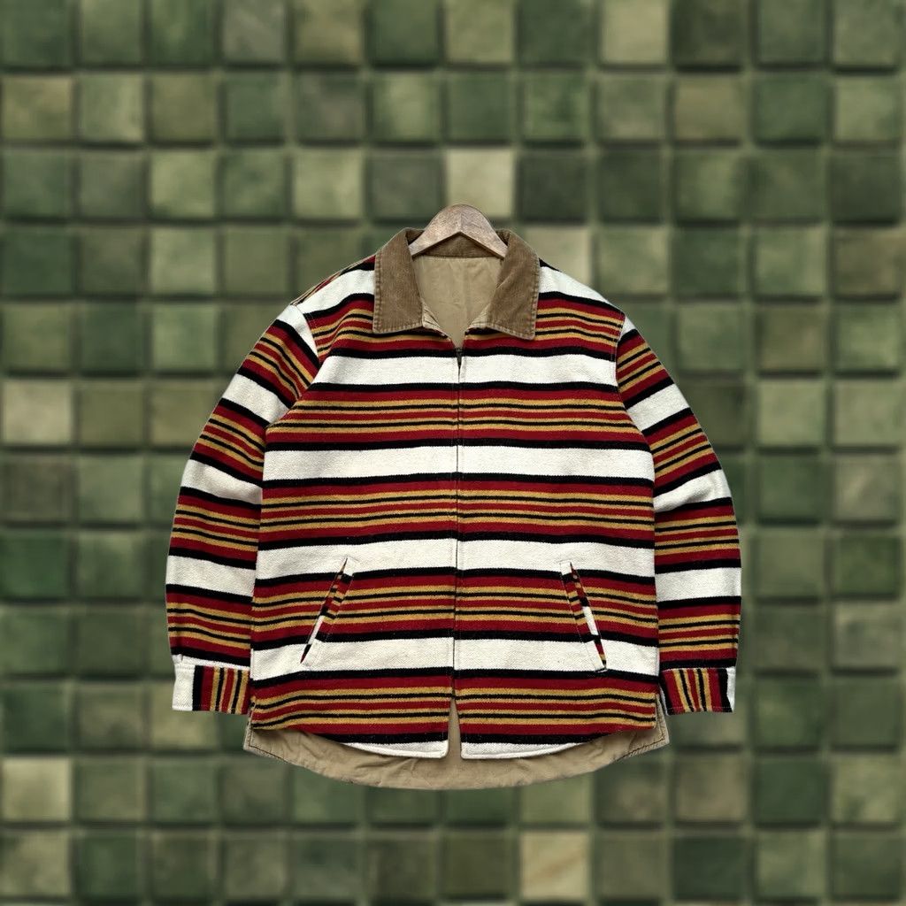 Diesel × Diesel Black Gold × Gosha Rubchinskiy Diesel Russian