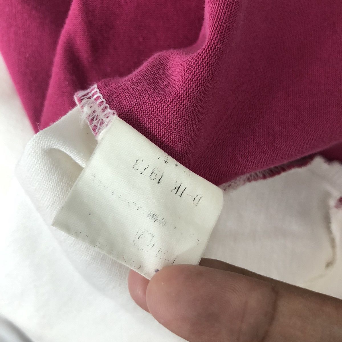 Japanese Brand × Vintage Vintage Pro-Ama Bowling Shirt Collared Ayumi Fuji Size US M / EU 48-50 / 2 - 8 Thumbnail