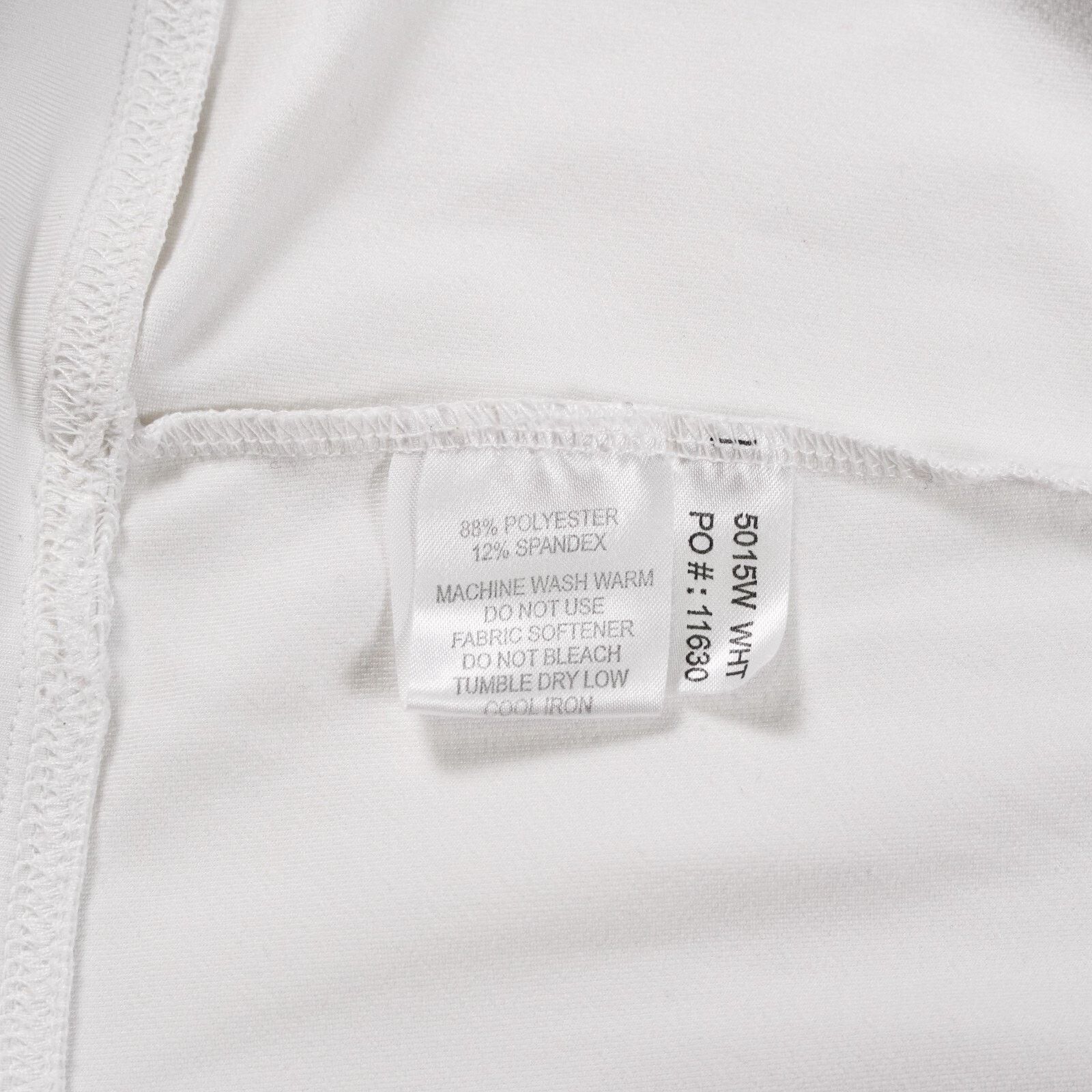 Other Carnoustie Zip Up Sweater Long Sleeve Tee Sweatshirt Shirt L Size US L / EU 52-54 / 3 - 6 Thumbnail