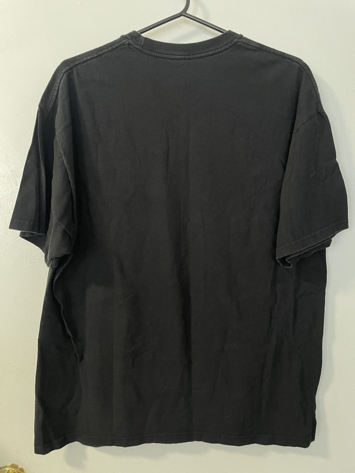 Pythia Pythia Glow Garden Tee Size US XL / EU 56 / 4 - 3 Thumbnail