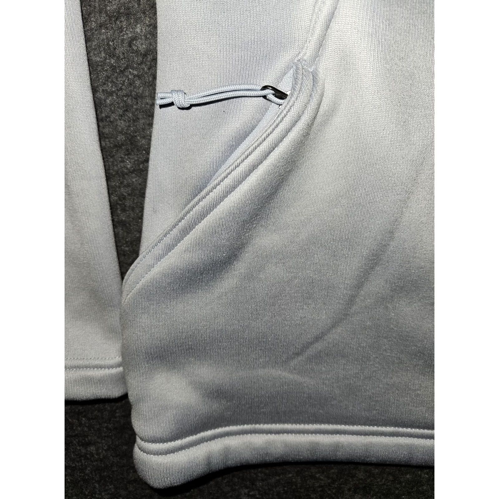The North Face VINTAGE? No. Size M / US 6-8 / IT 42-44 - 5 Thumbnail