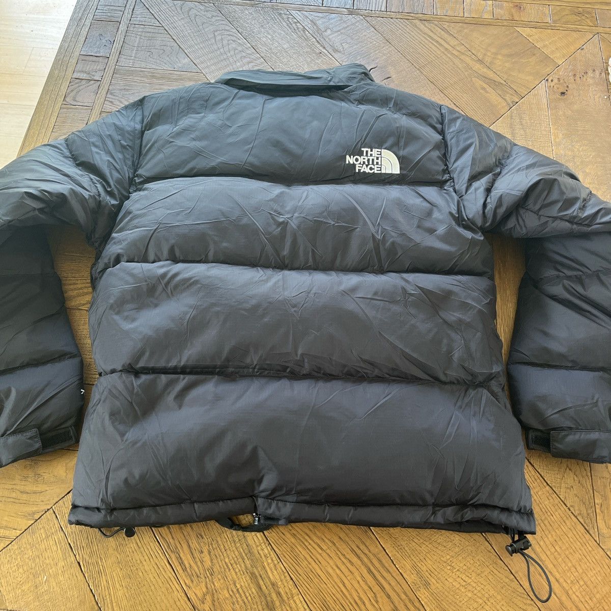 The North Face North Face jacket 700 Size US M / EU 48-50 / 2 - 3 Thumbnail