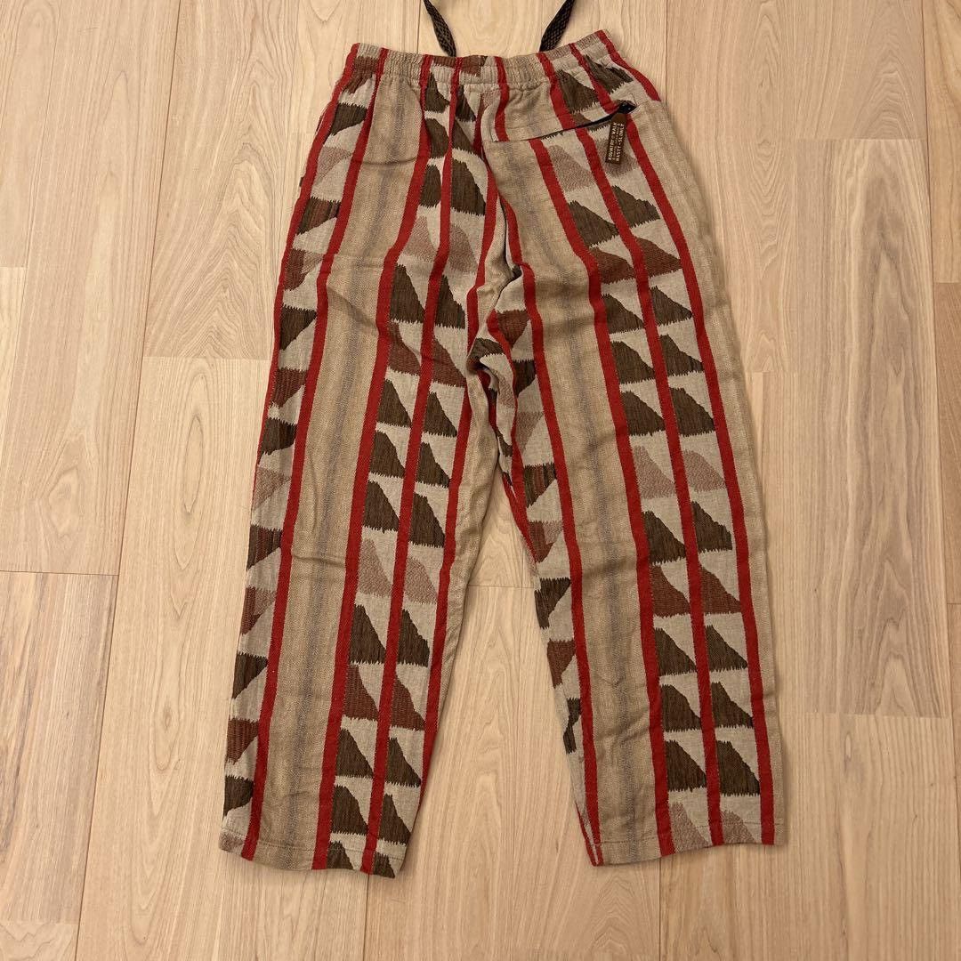 Kapital Kapital Pants Size US 29 - 2 Thumbnail