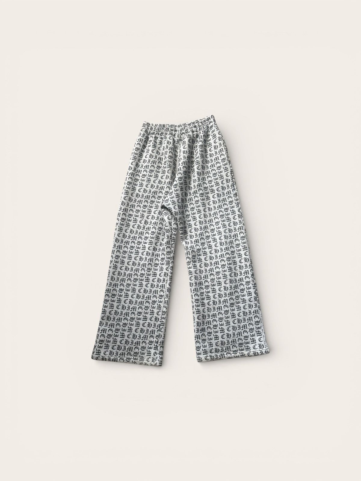 HMDD HMDD Old English Sweats 'M' Size US 32 / EU 48 - 2 Thumbnail