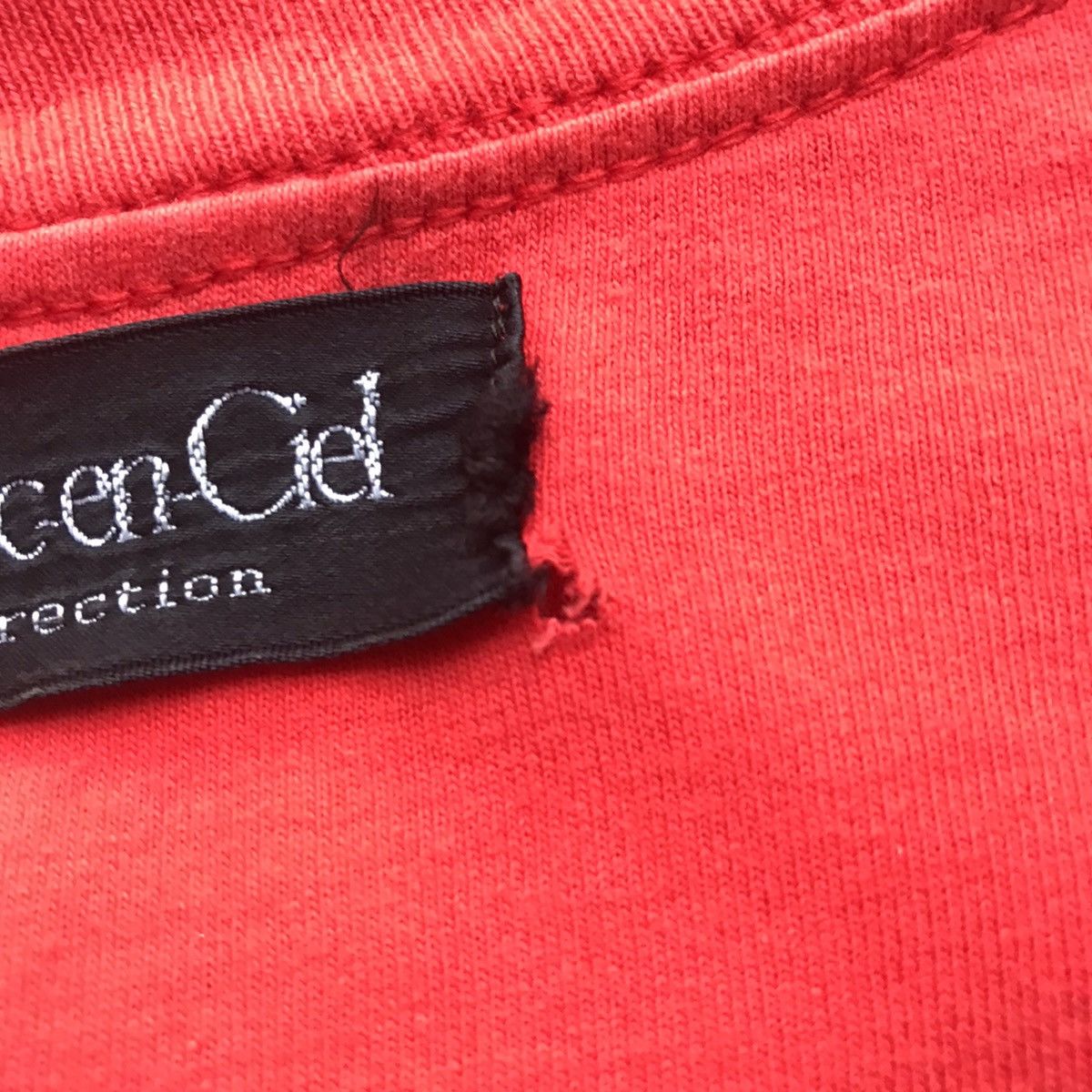 Band Tees × Japanese Brand × Vintage Vintage L’arc En Ciel 1998 Shirt Limited Edition Size US L / EU 52-54 / 3 - 6 Thumbnail