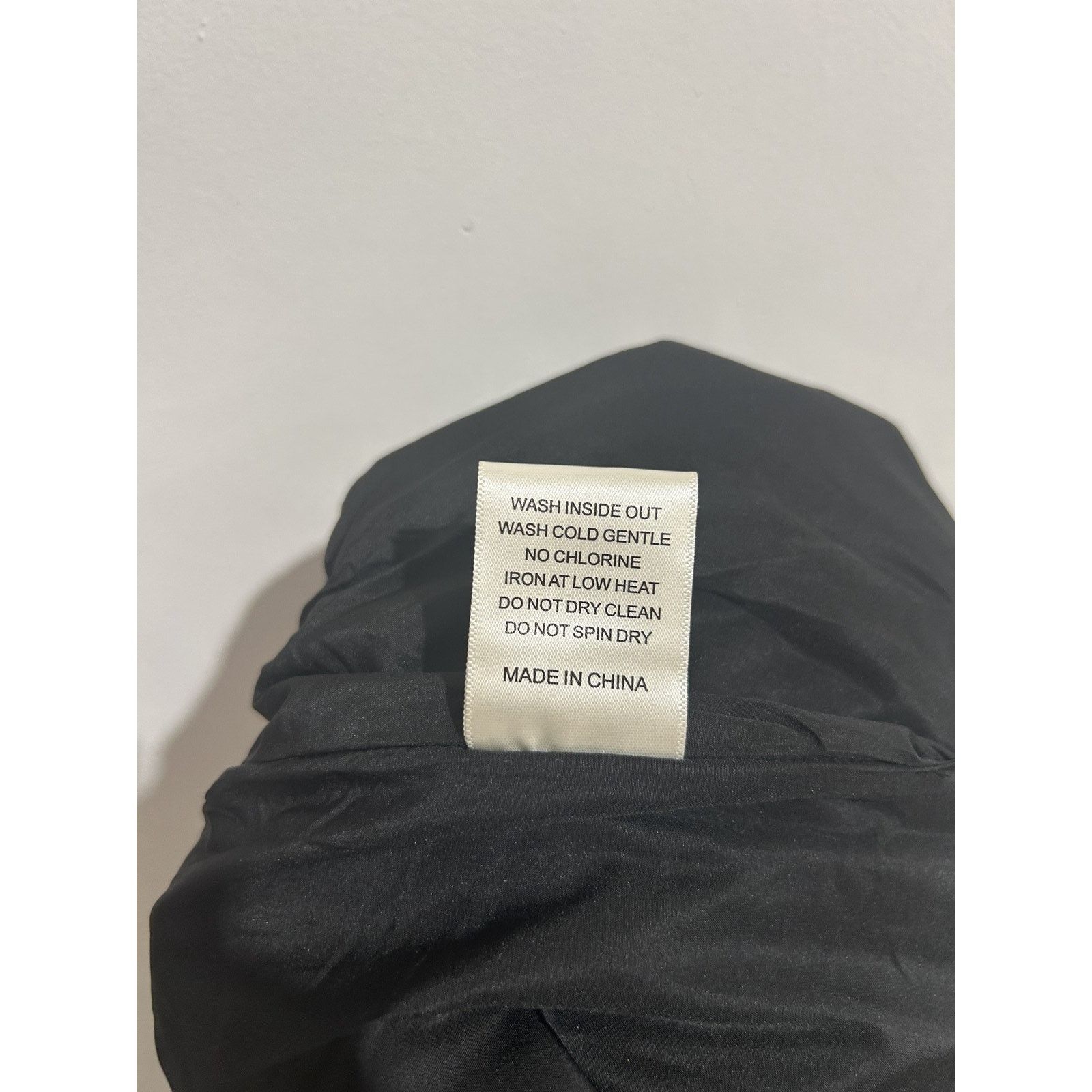 Vale VALE FOREVER BEAM TRACK PANTS SIZE LARGE NEW Size US 36 / EU 52 - 6 Thumbnail
