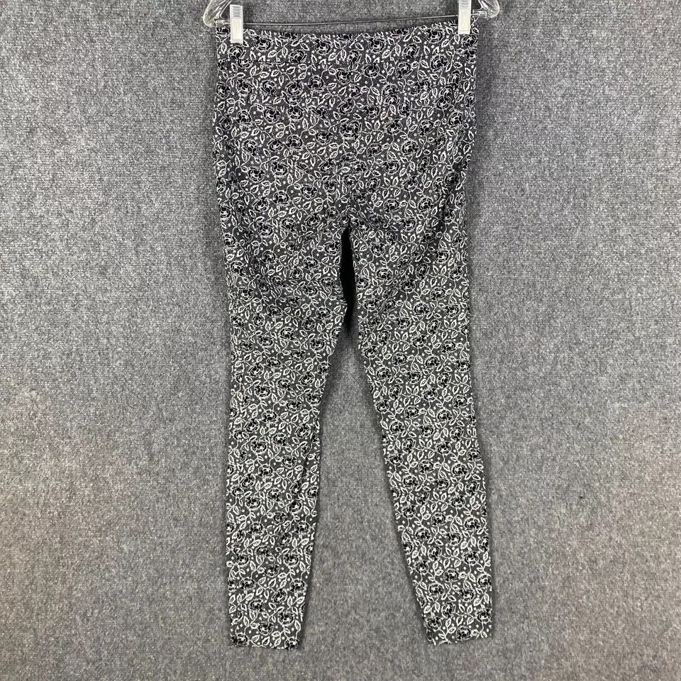 Other Jasmine & Juliana Pants Women's Size 4 Pull On Stretch Size 28" / US 6 / IT 42 - 6 Thumbnail