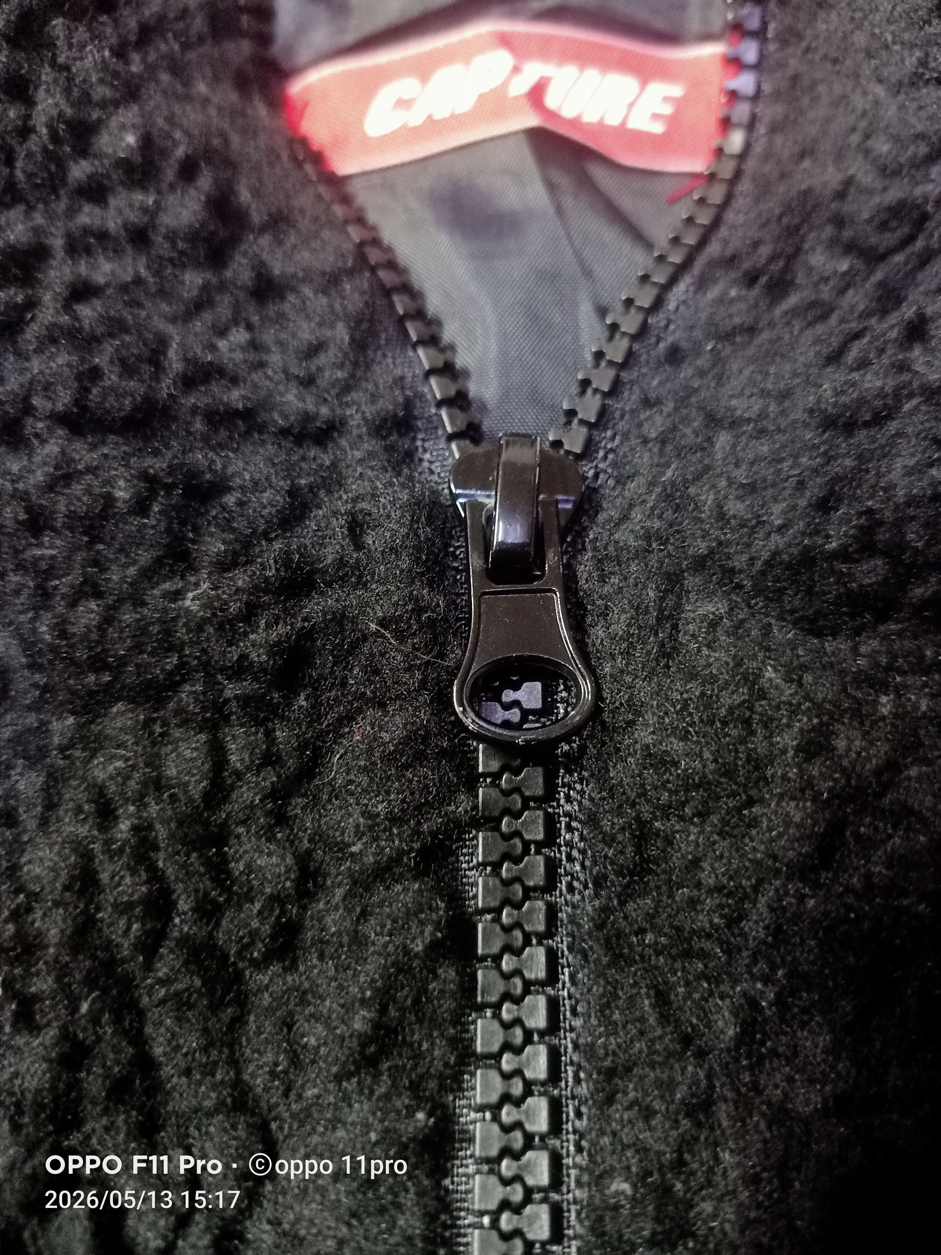 Other Capture Fleece HOODIES By Hollywoodmade Nice Design 💥 Size US M / EU 48-50 / 2 - 6 Thumbnail