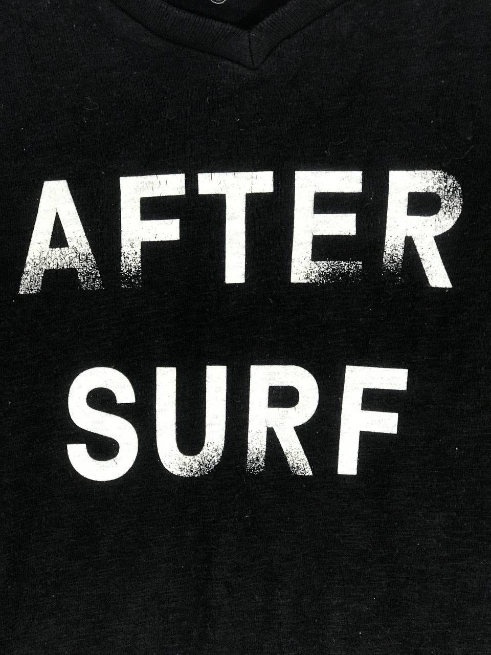 Japanese Brand after surf 291295=homme Size US L / EU 52-54 / 3 - 3 Thumbnail
