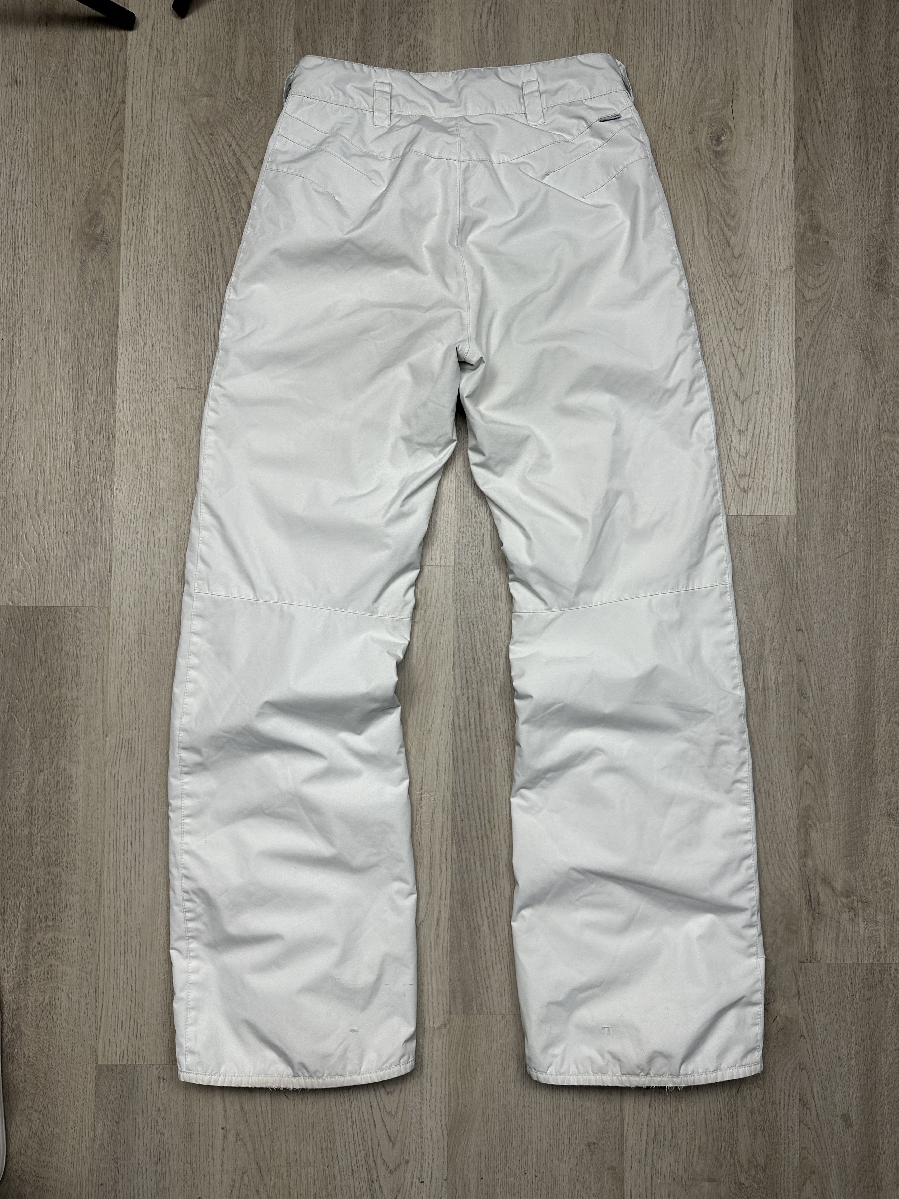 Bogner Bogner Fire + Ice Womens Ski Snowboard Pants Size 28" / US 6 / IT 42 - 9 Thumbnail