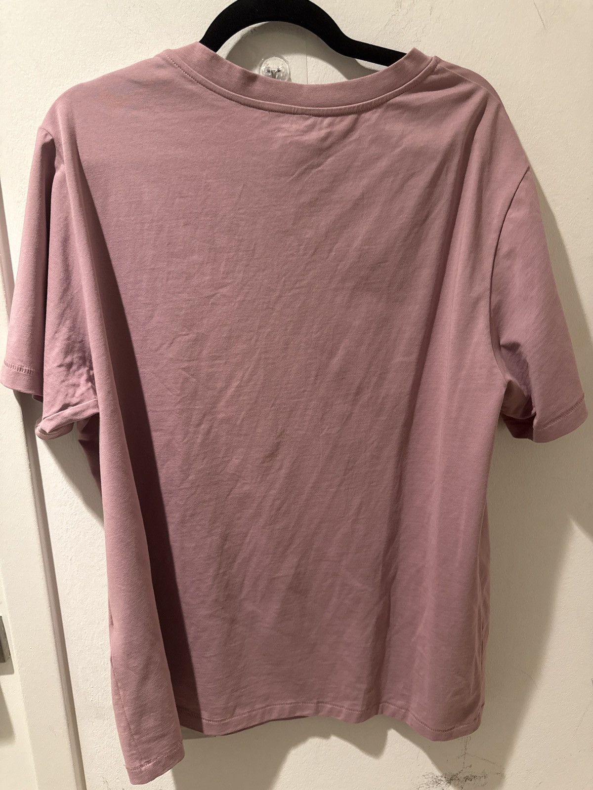 3.1 Phillip Lim Phillip Lim tee Size US XL / EU 56 / 4 - 2 Thumbnail