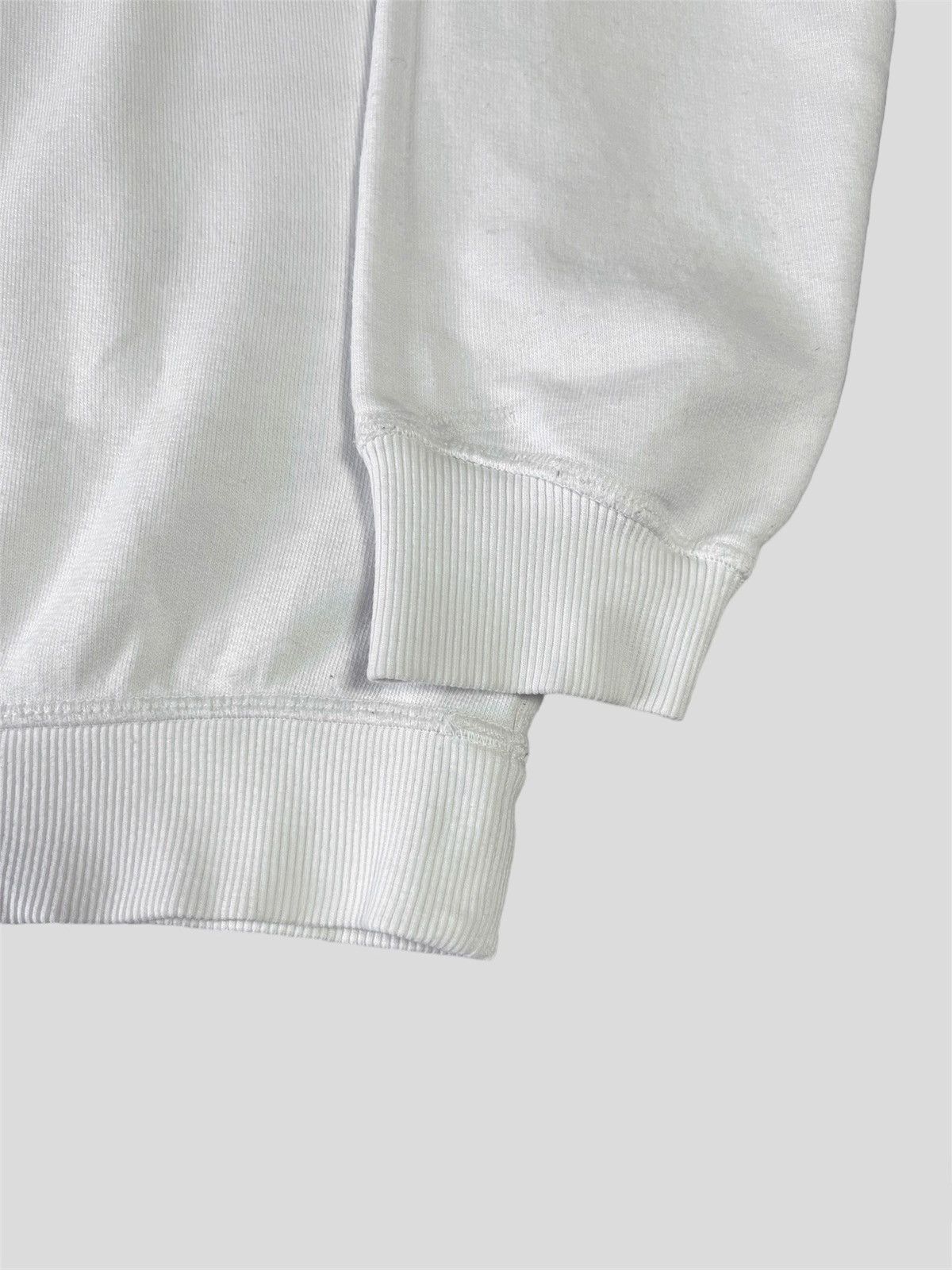 Maharishi Maharishi Sweater Size US S / EU 44-46 / 1 - 5 Thumbnail
