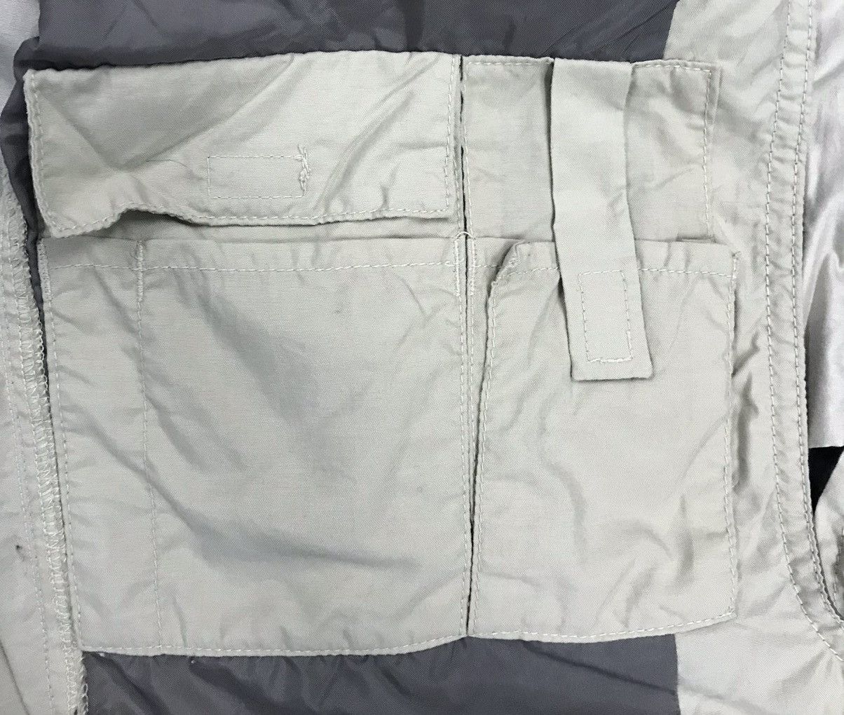 Columbia × Vintage Vintage Columbia Sportswear Company Jacket Size US XS / EU 42 / 0 - 16 Thumbnail
