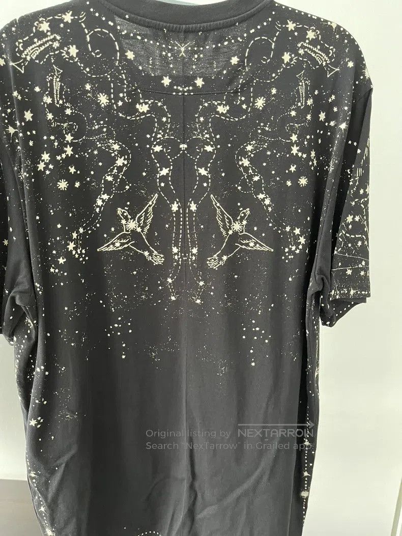 Givenchy Givenchy T-Shirt Size S / US 4 / IT 40 - 2 Thumbnail