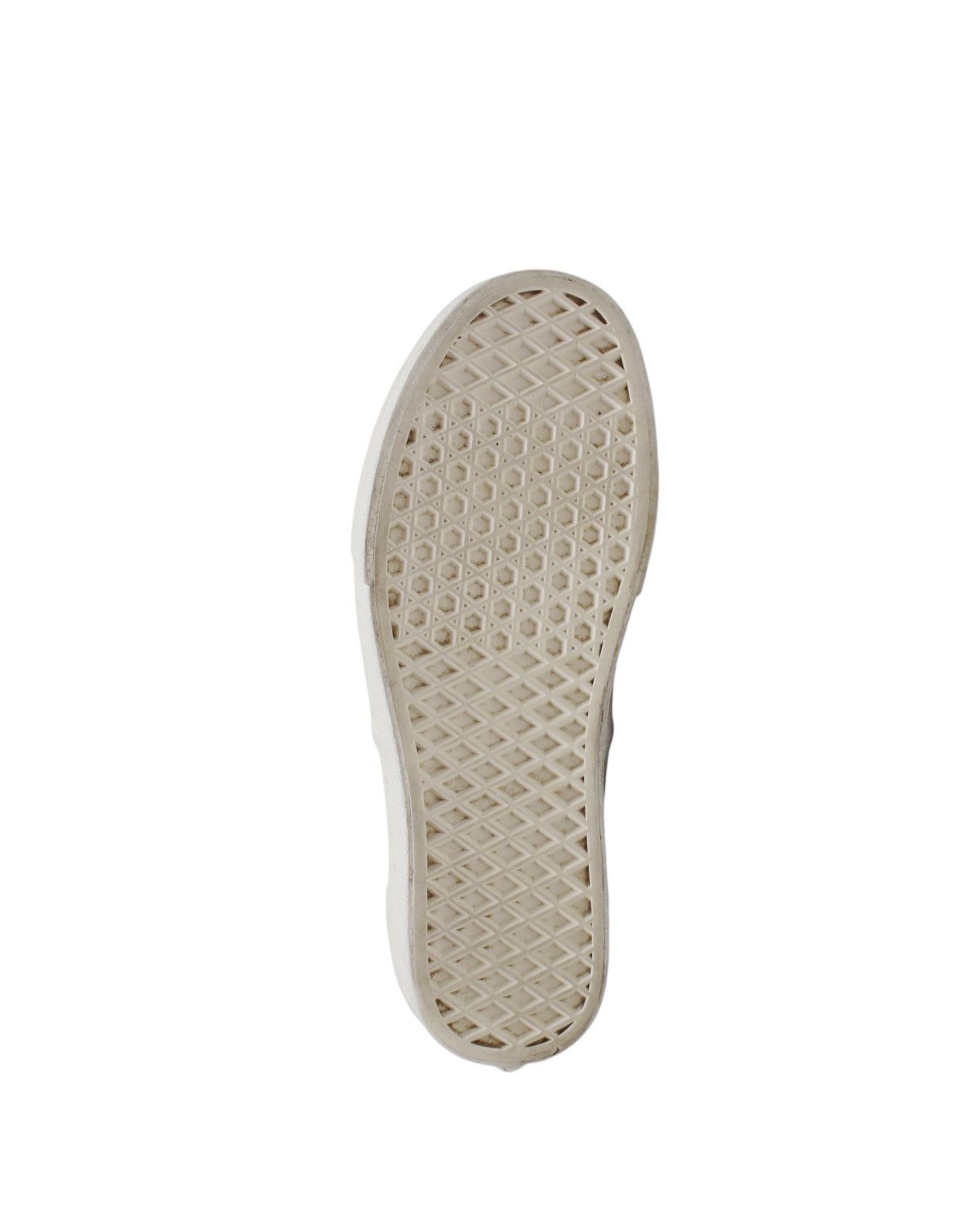 Vans VANS ERA CHECKERBOARD BROWN TONGUE – JAPAN EXCLUSIVE Size US 7.5 / EU 40-41 - 9 Thumbnail