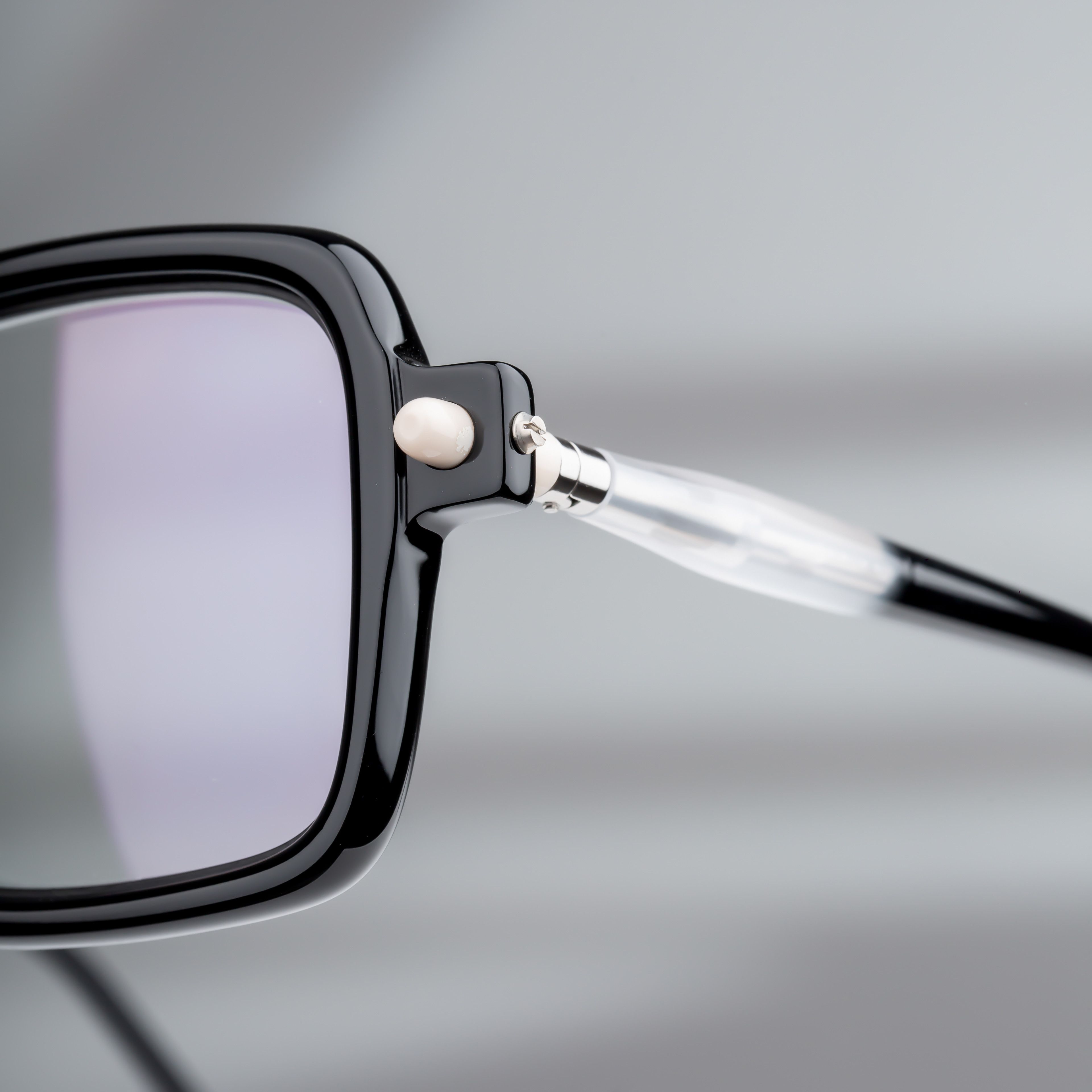 Kuboraum KUBORAUM P21 GLASSES Size ONE SIZE - 2 Thumbnail
