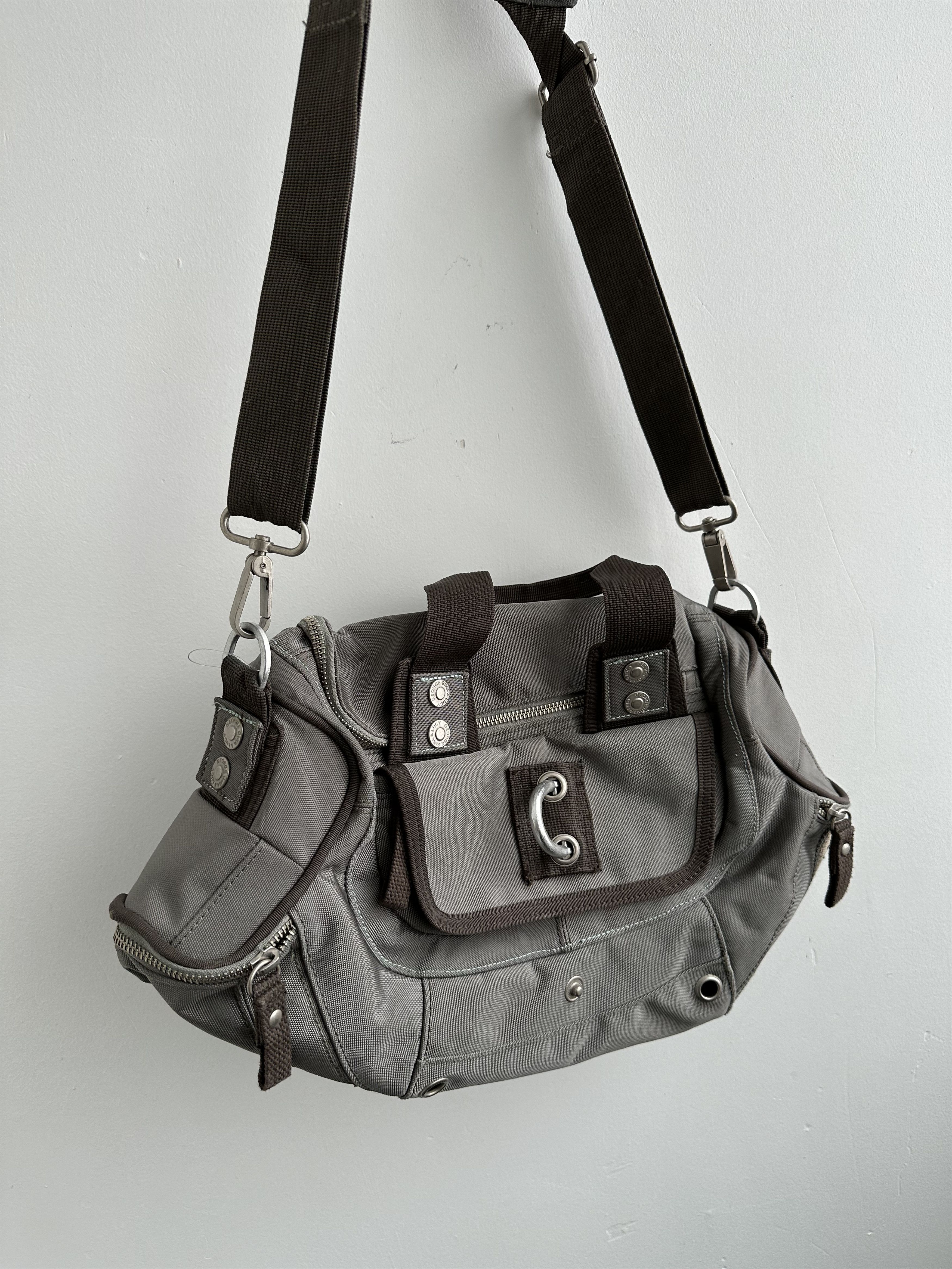 George Gina & Lucy George Gina & Lucy Bag Size ONE SIZE - 3 Thumbnail