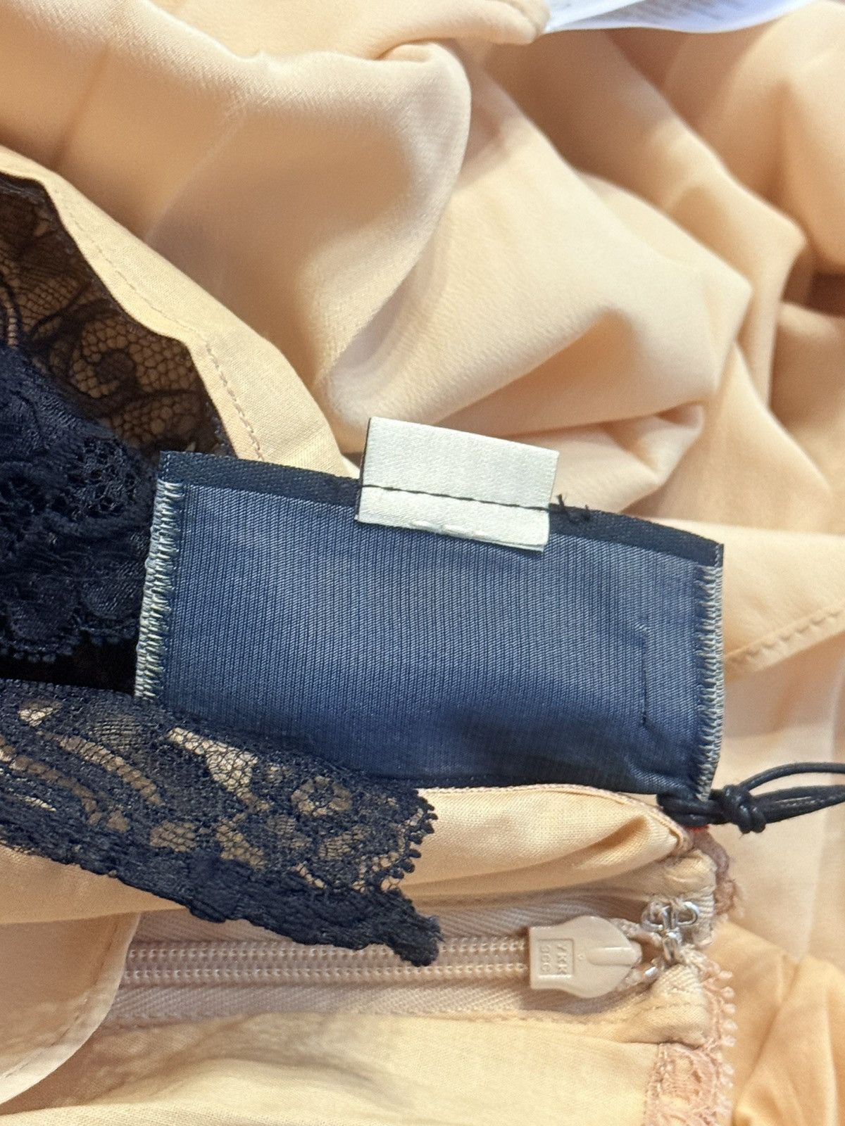 Gucci GUCCI DRESS Size M / US 6-8 / IT 42-44 - 11 Thumbnail