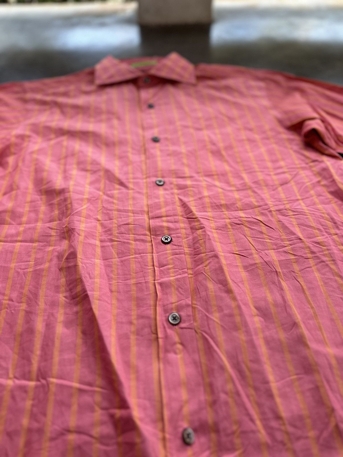 Designer × Japanese Brand × Paul Smith PAUL SMITH JAPAN STYLE JAPAN BRAND Size US M / EU 48-50 / 2 - 4 Thumbnail