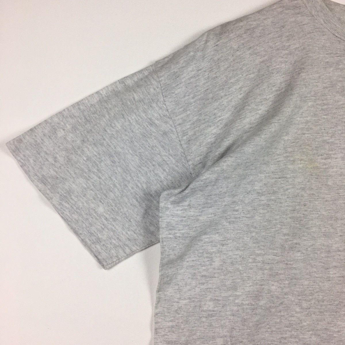 Bugle Boy Vintage Bugle Boy Tee Size US L / EU 52-54 / 3 - 6 Thumbnail
