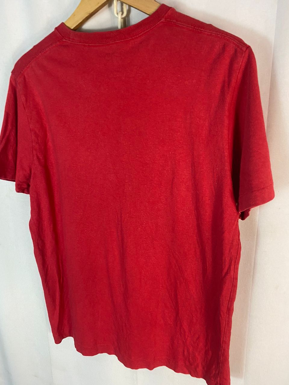 Coca Cola × Uniqlo Coca-Cola x Uniqlo printed tshirt Size US M / EU 48-50 / 2 - 6 Thumbnail
